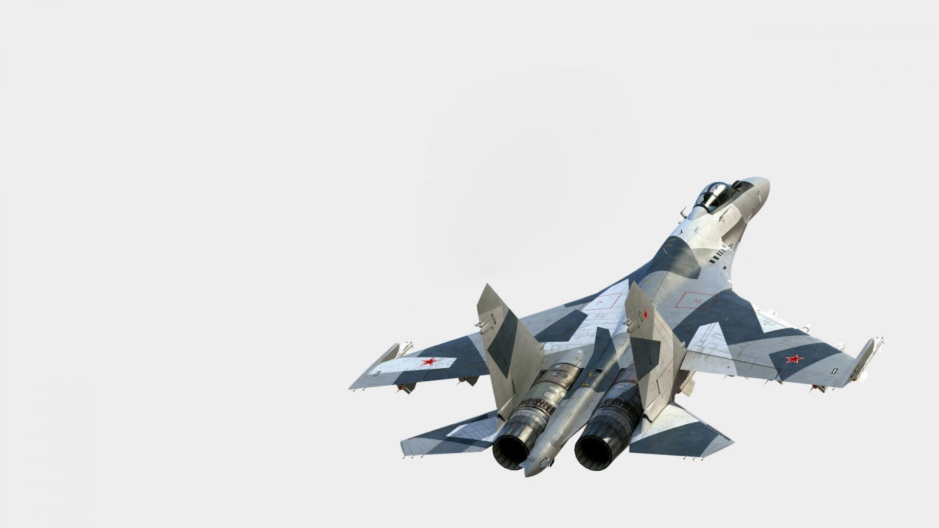 开云体育网址-电竞选手如何参与公益活动：传递正能量与回馈社会，如何去参加电竞职业比赛