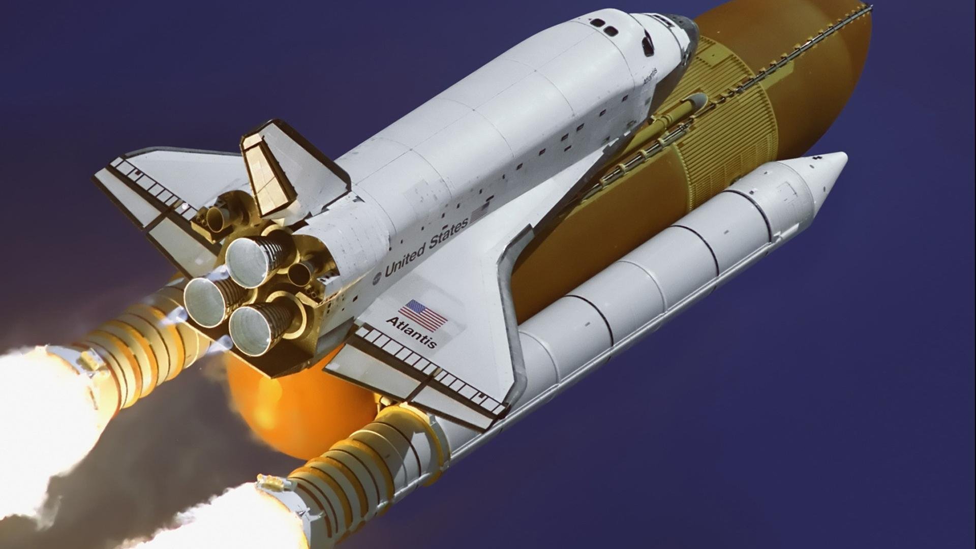 科比：深度解析他如何用工作 ethic铸就“篮球之神”，科比的篮球技术出神入化