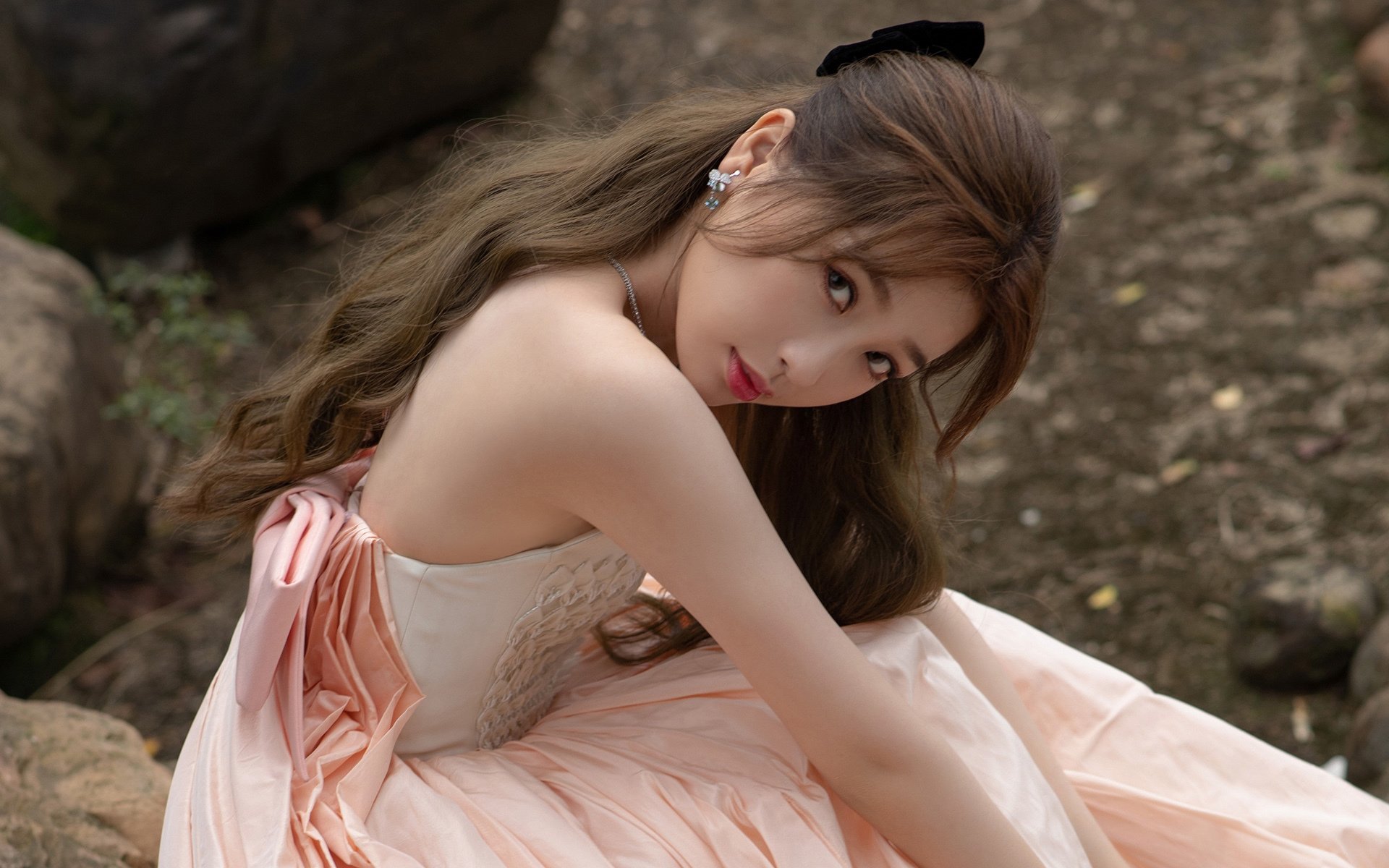 开云体育官网入口-篮球专项科研项目获国家支，篮球专项科研项目获国家支持吗