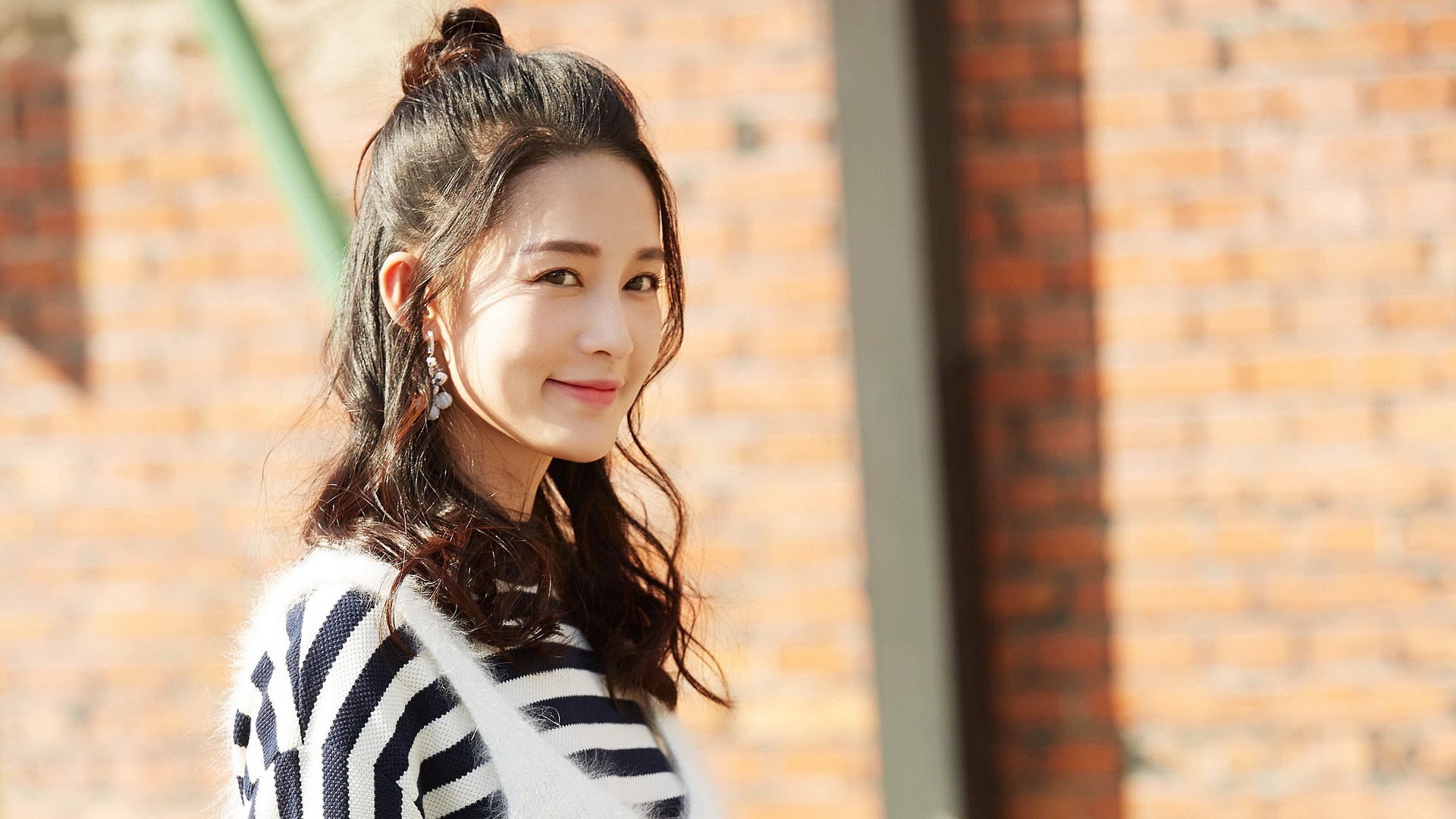 篮球专项科研项目获国家支,篮球专项科研项目获国家支持吗