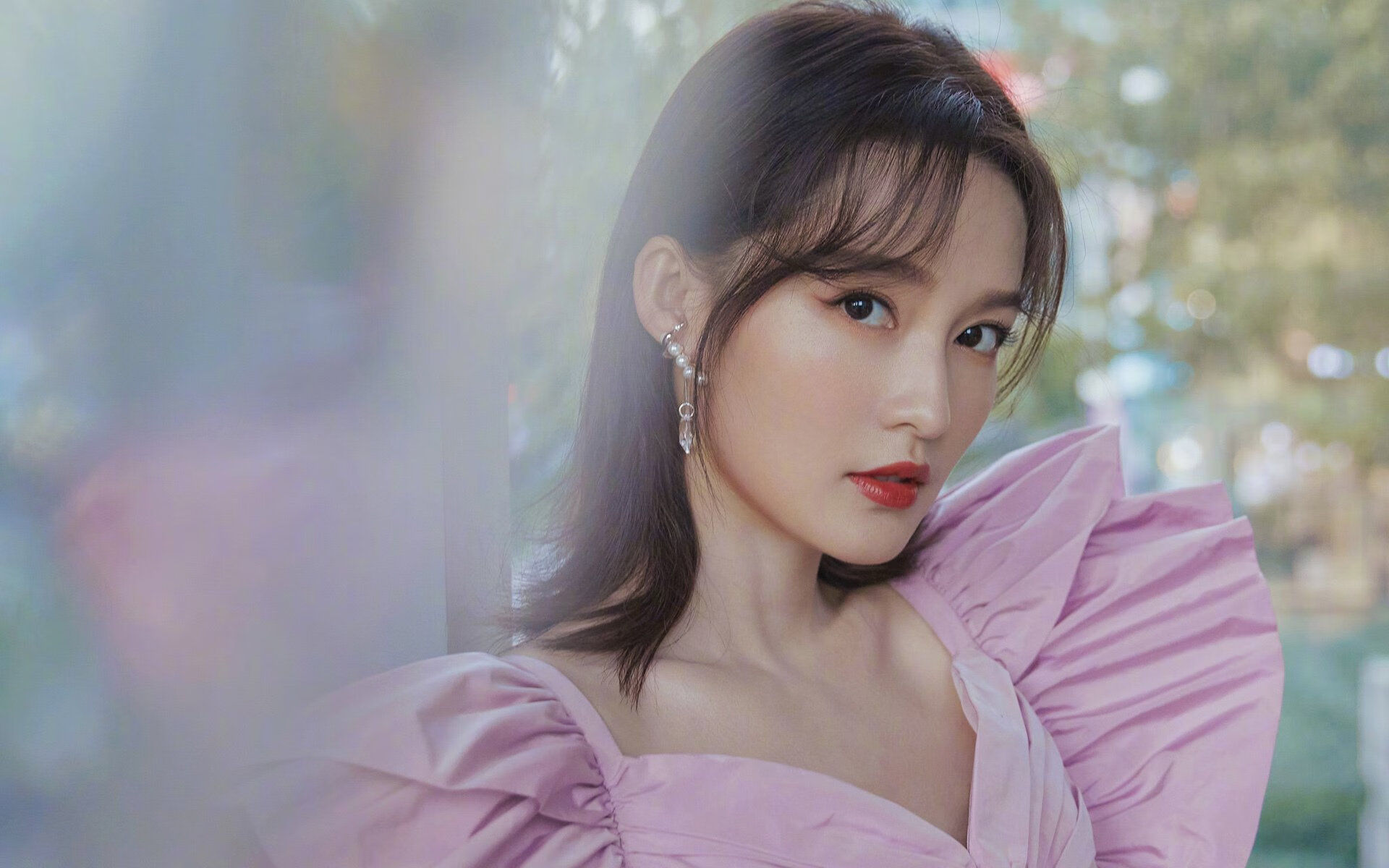 开云在线直播-篮球场馆安全设施升级保障运动员健康，篮球馆安全制度