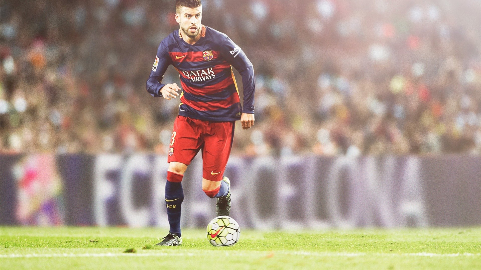 开云综合服务-粉丝投票：哪个车手最具潜力？，最著名的车手