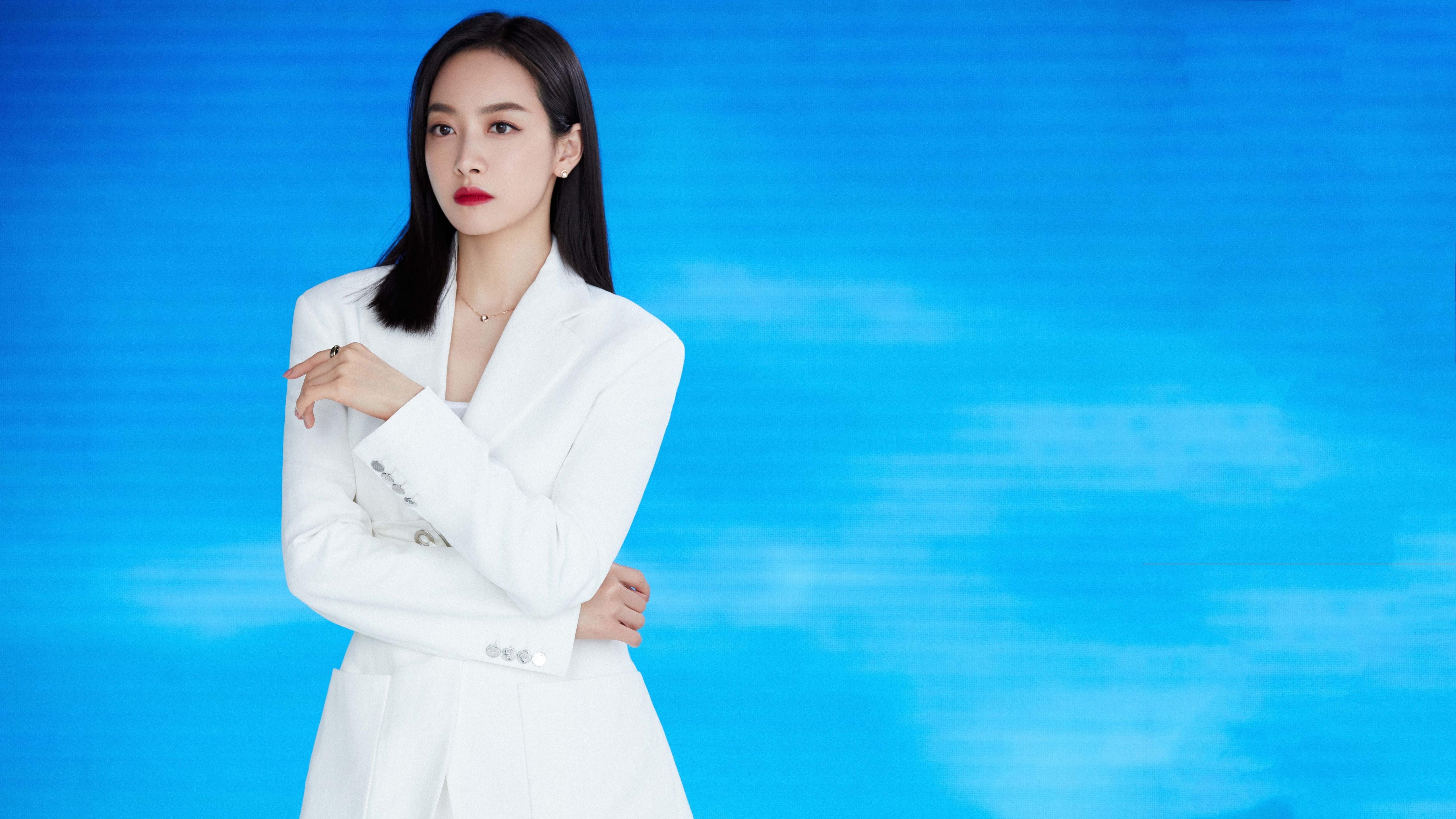 开云体育官网-精准统计：北京队投篮命中率48％，助攻达23次！，北京队篮球队队员3号