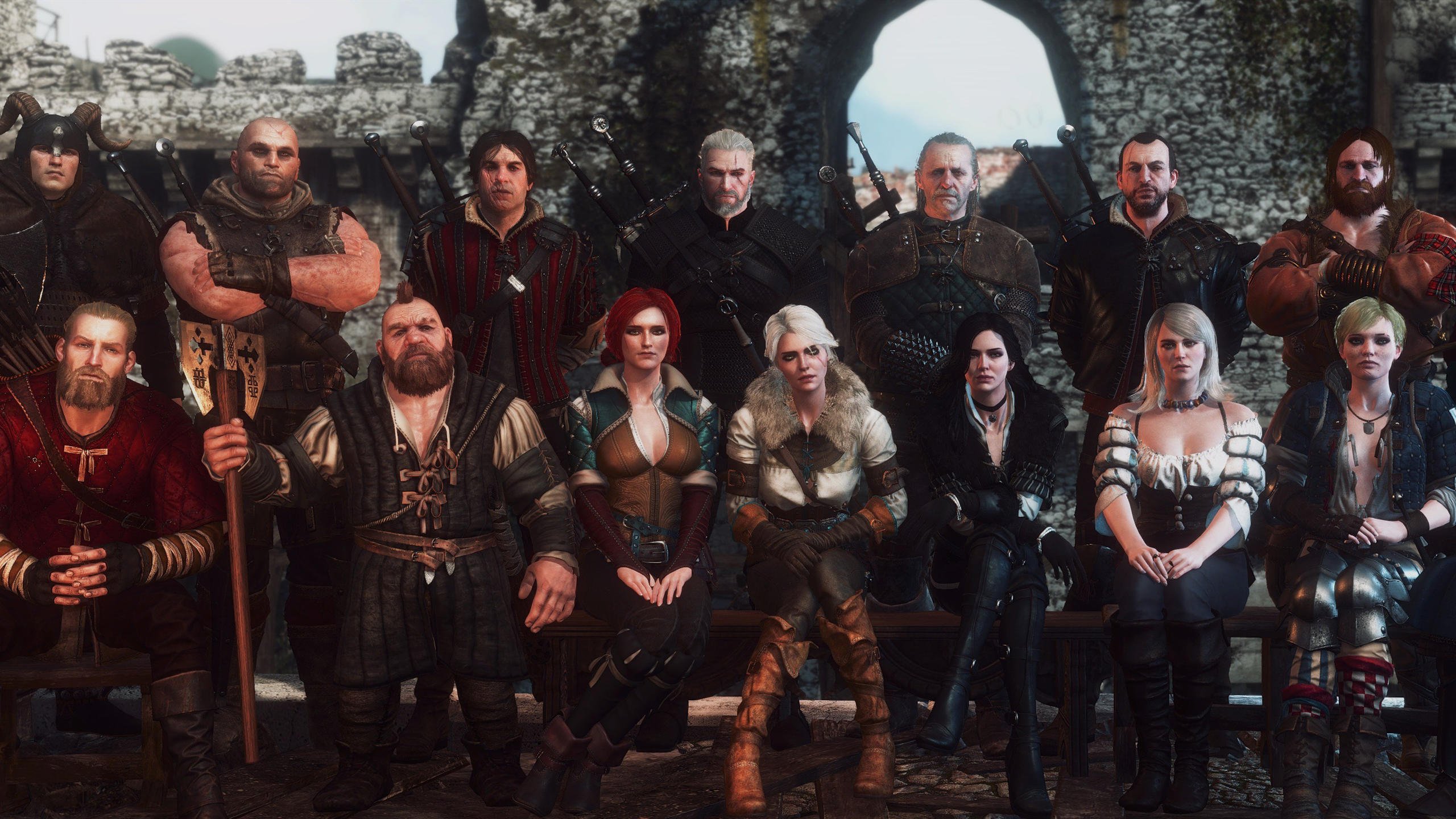 线上健身课程受欢迎,学员遍布全国,线上健身平台有哪些