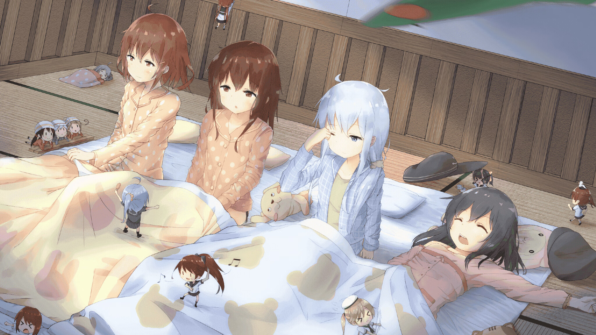 开云官网-线上线下齐头并进的青少年篮球社区日益壮大，实现全民普惠，青少年暑期篮球培训班宣传