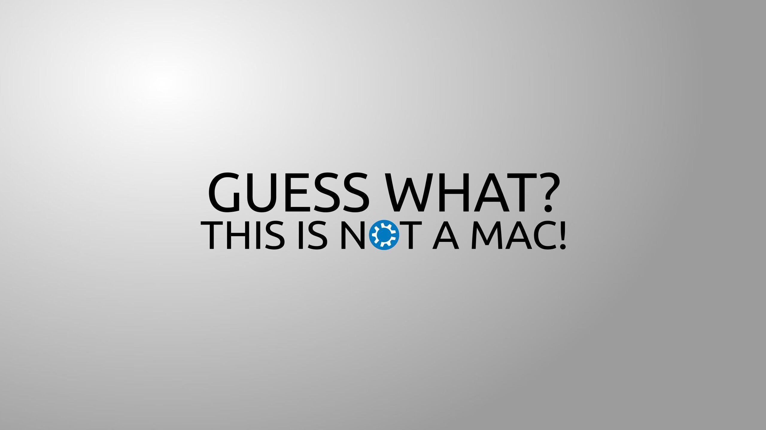 kaiyun体育-联盟观察：哪些球队正在迎来新的崛起？，全新球队