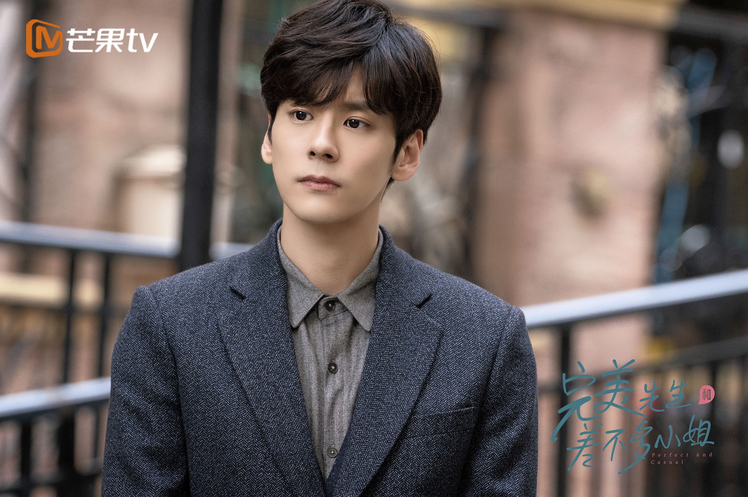 英超新赛季战术演变,引领潮流,英超 新赛季