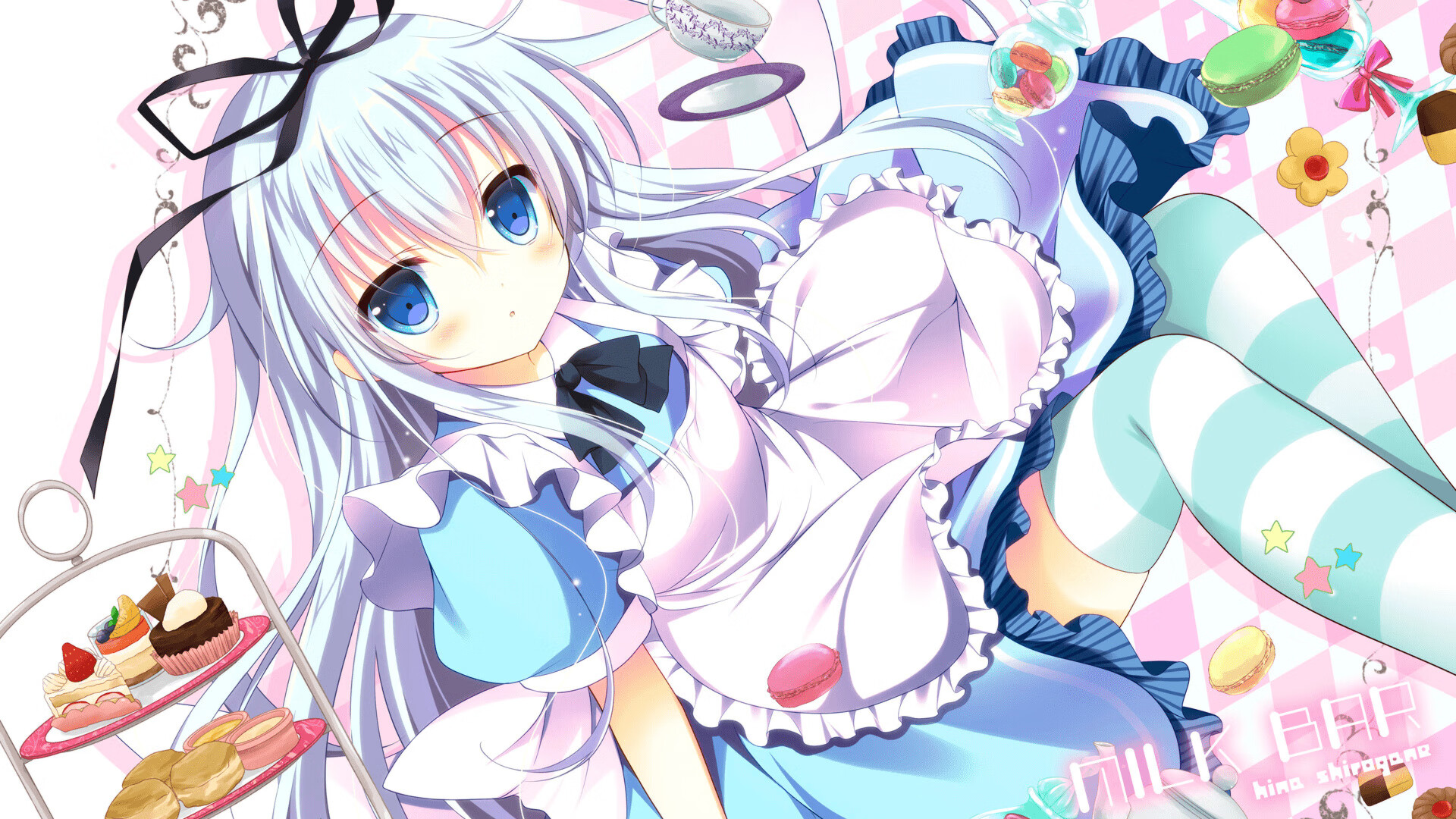 西甲“全能”门将,精彩扑救跃升比赛新高度,西甲门将号码规定