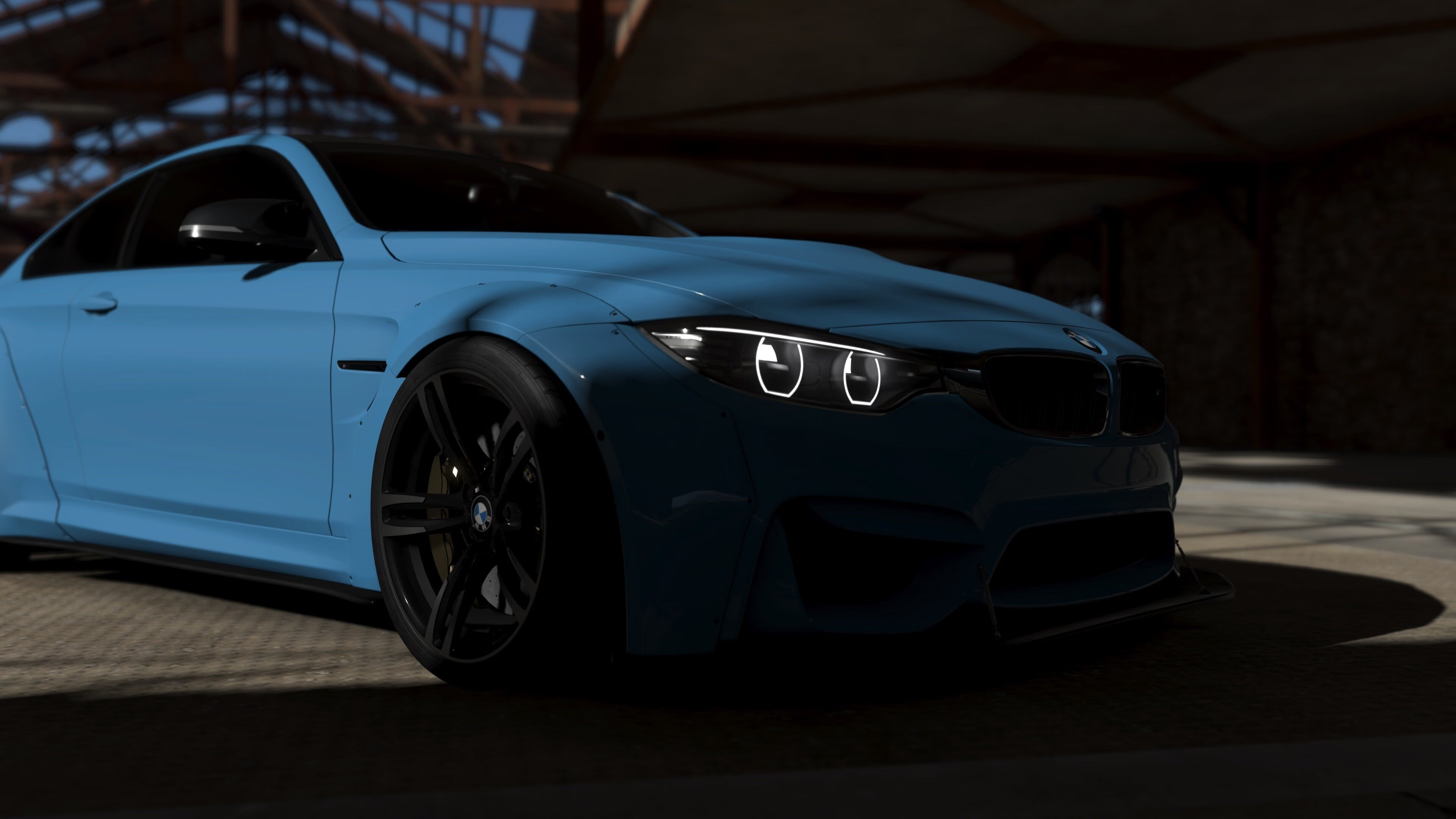 裁判争议升级:本轮比赛裁判判罚引发全民热议,裁判参赛