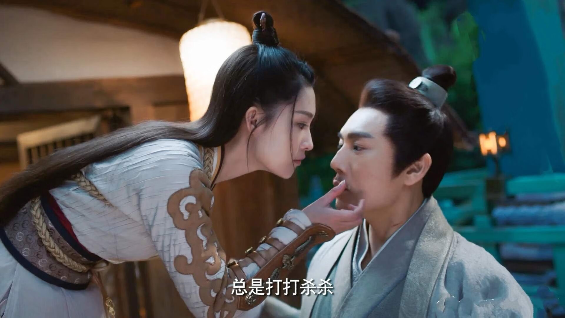 荷兰马术队在巴黎奥运会障碍赛中获得第六名,展现出色表现。,荷兰马拉松比赛