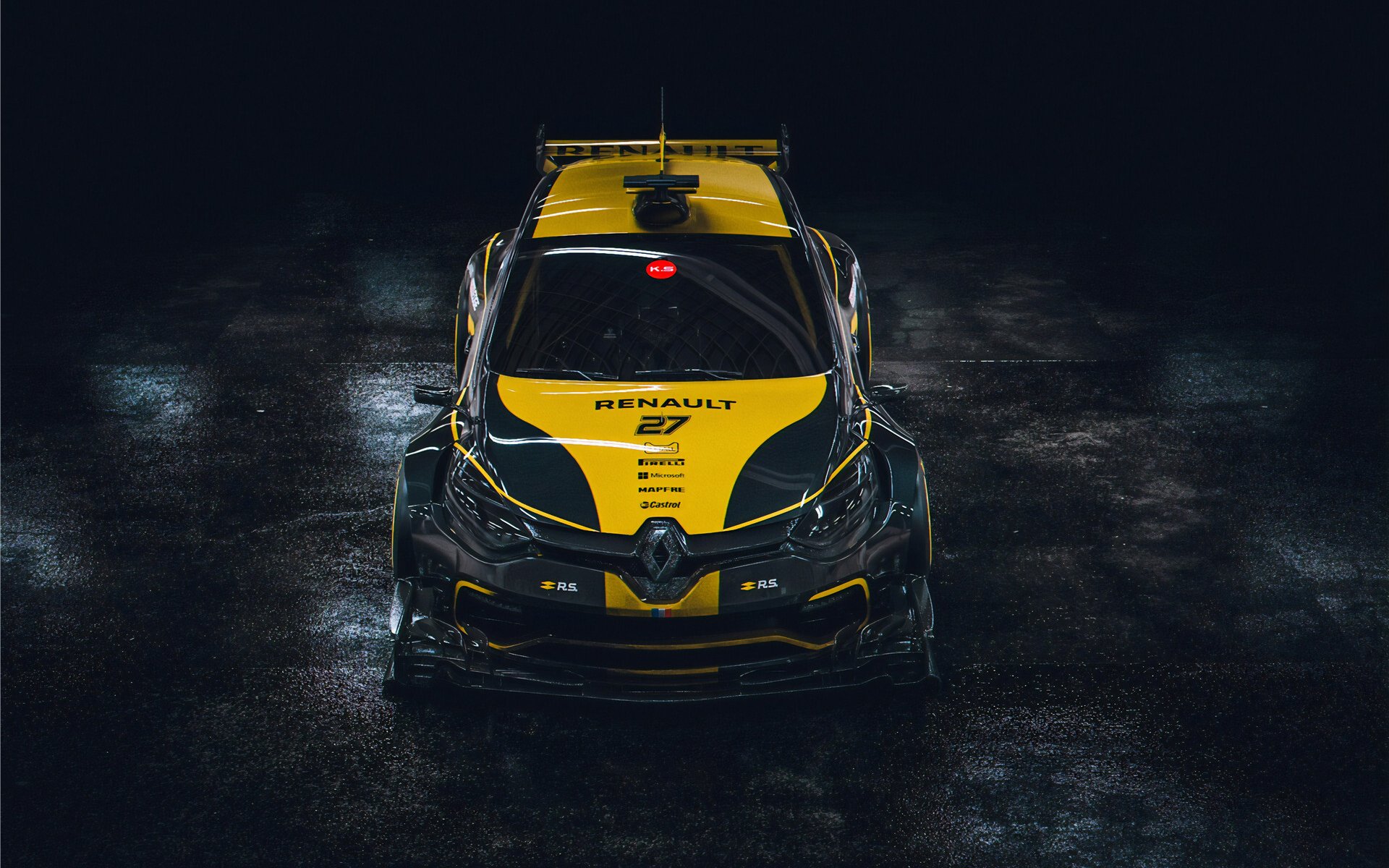 荷兰马术队在巴黎奥运会障碍赛中获得第六名,展现出色表现。,荷兰马拉松比赛