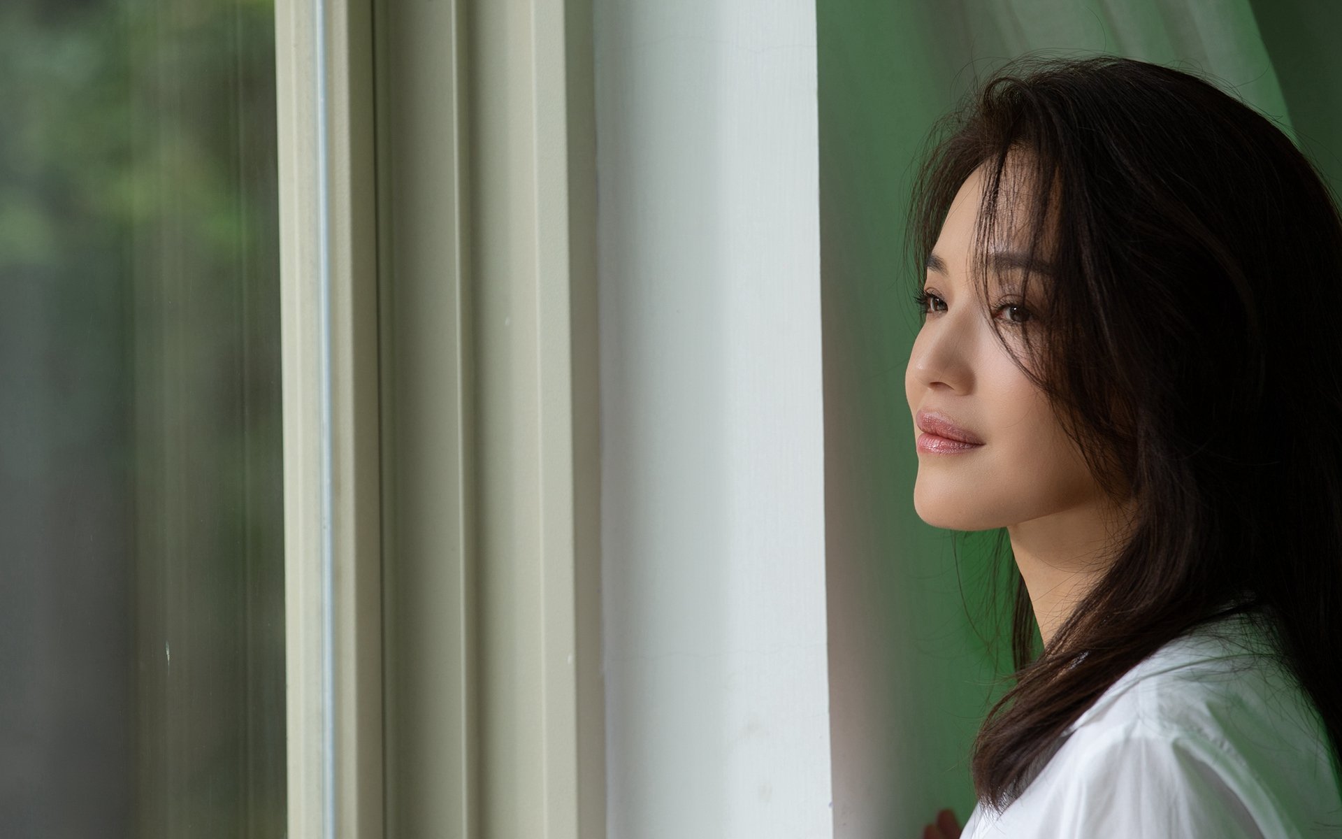 西部排名争夺激烈,几支球队悬崖勒马,西部晋级的球队