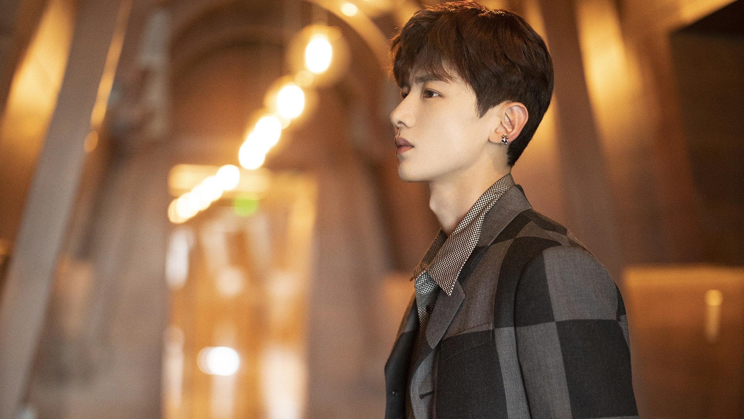 赛季高潮:最激烈的季后赛对决回顾,季后赛胜率排行