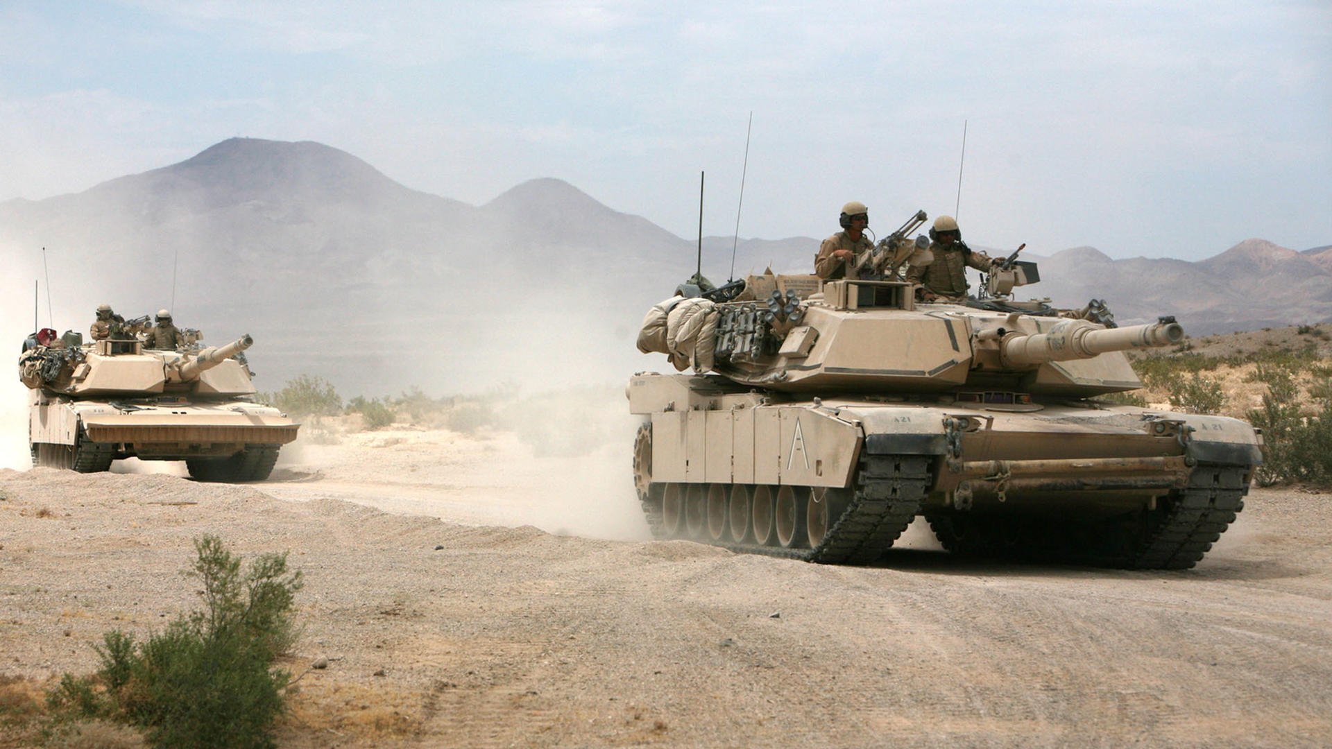 赛季总结:哪些球队最具变革潜力?,哪支球队