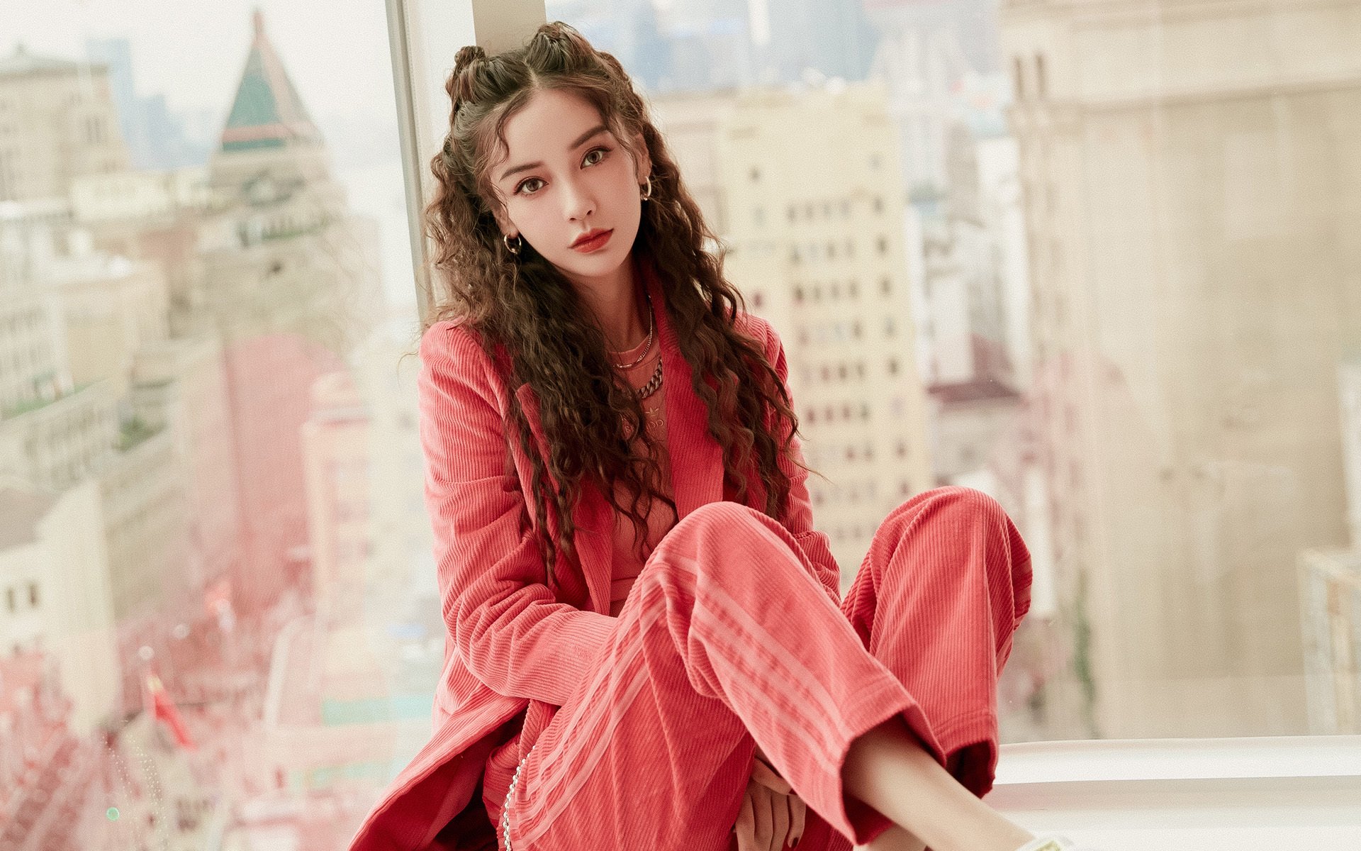 赛季“最具影响力”的三大球星,你支持谁?,本赛季最有价值球员