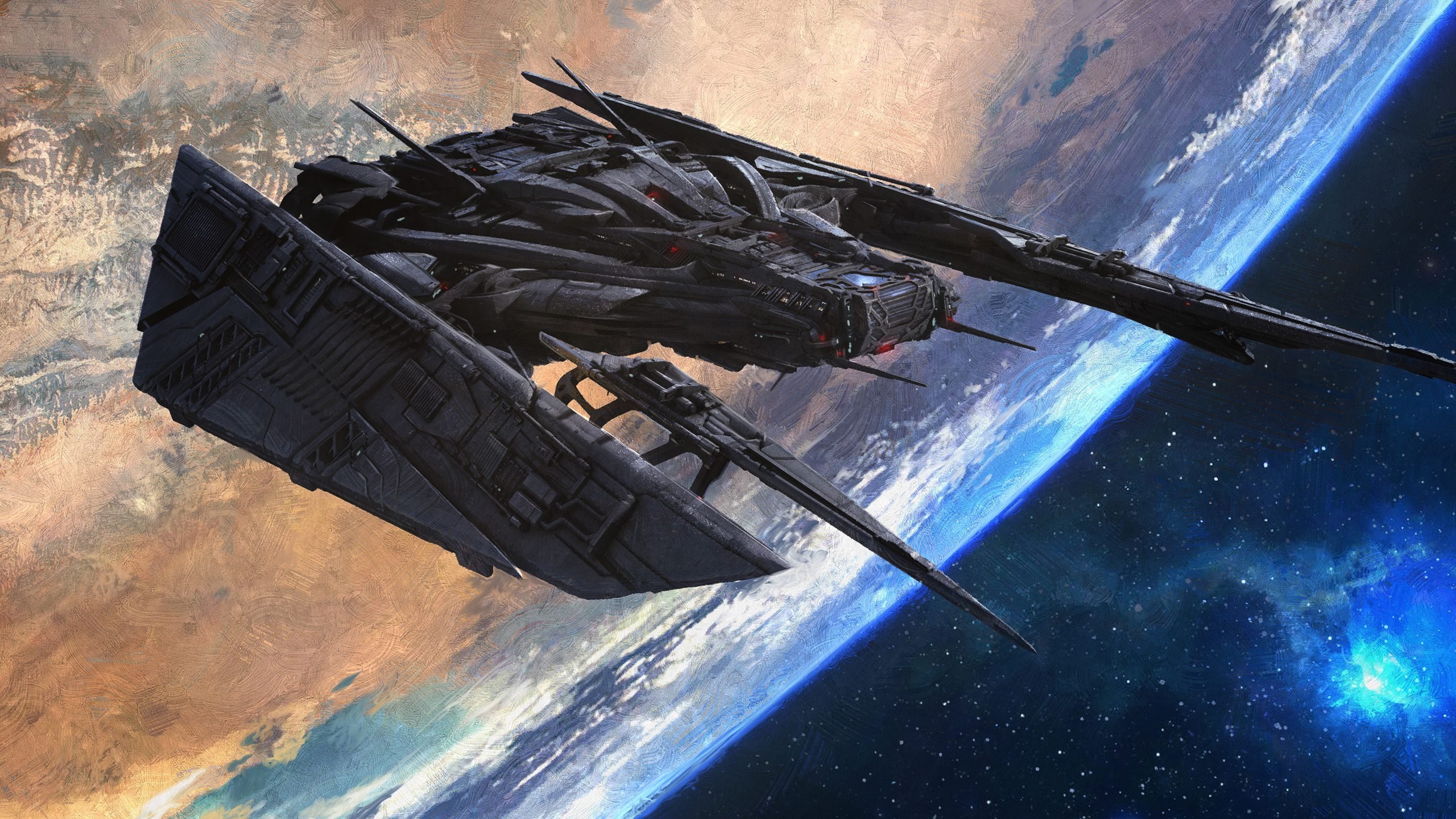 足球裁判虚拟培训室系统运行平稳，足球裁判训练app