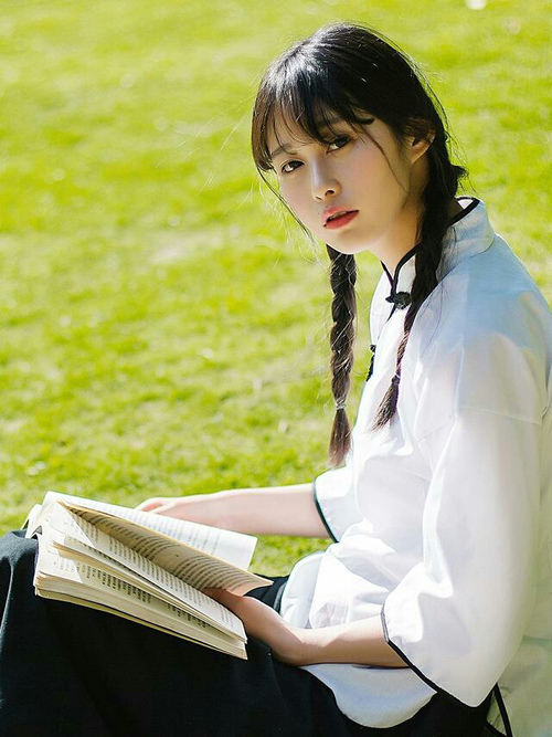 足彩网点建设快速推进,普及足球体育知识,足彩基地