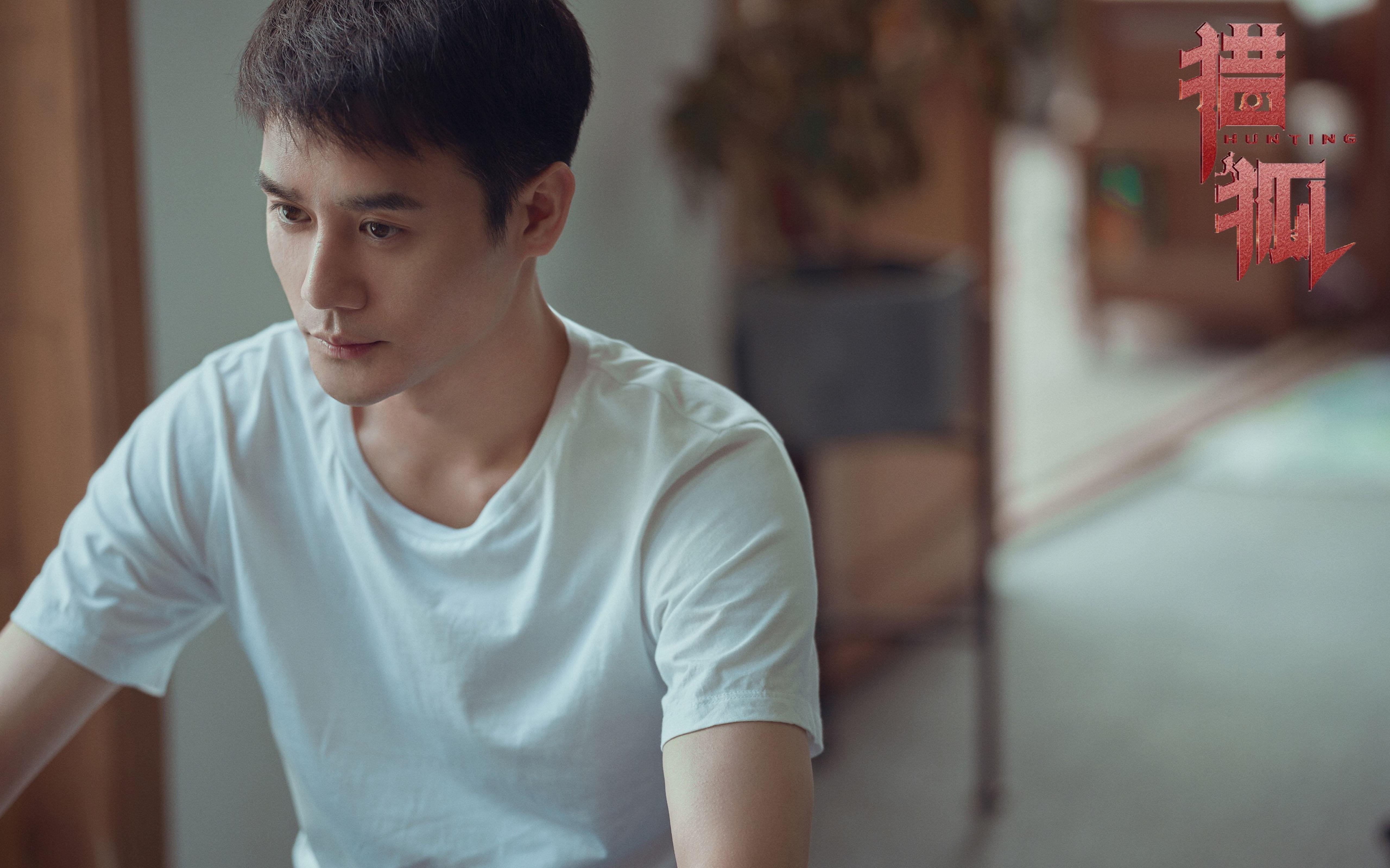 足球智能监控系统在比赛中实现全覆盖，智能足球训练系统