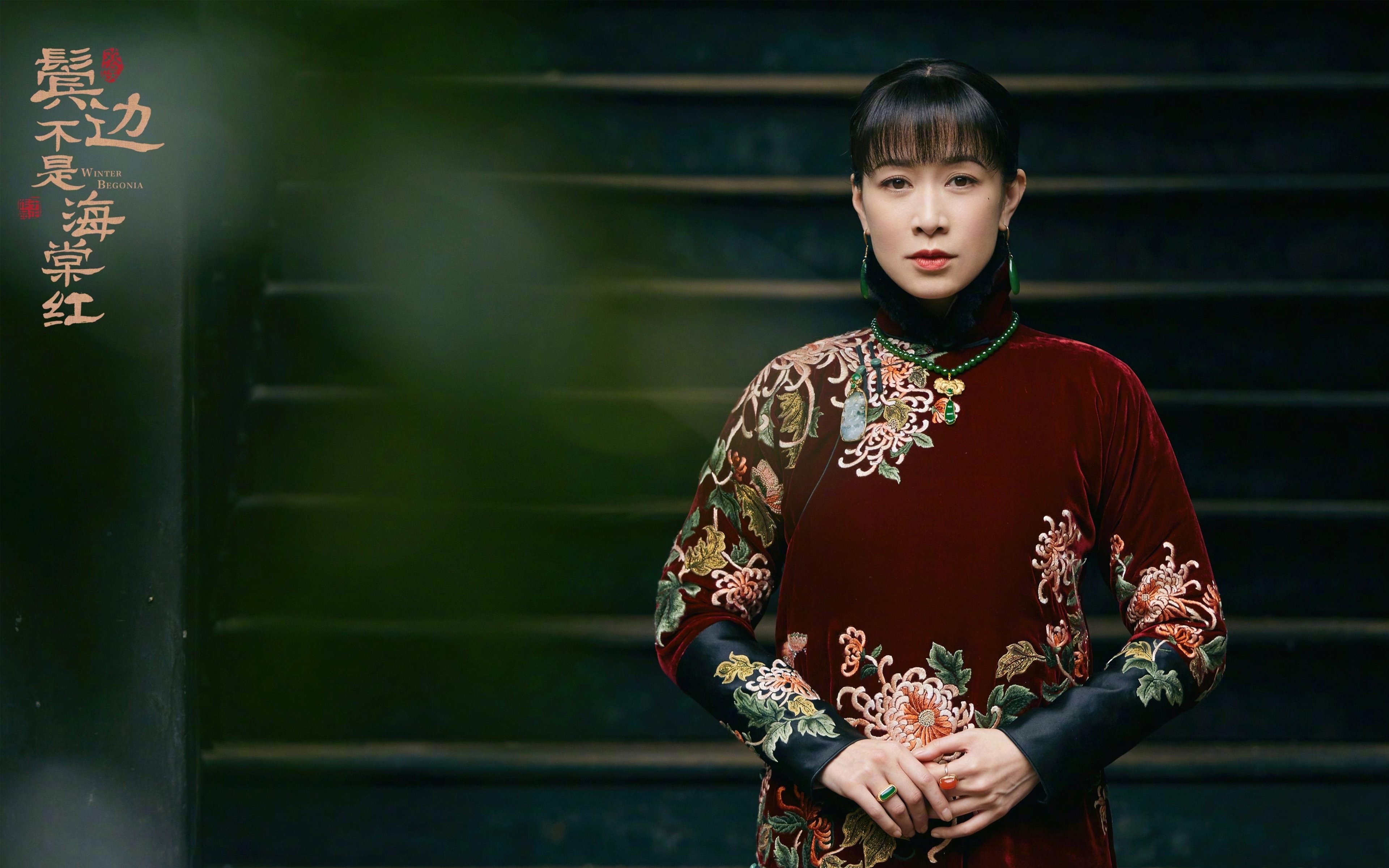 运动员装备升级,创新科技助力战斗,运动员用品有哪些东西