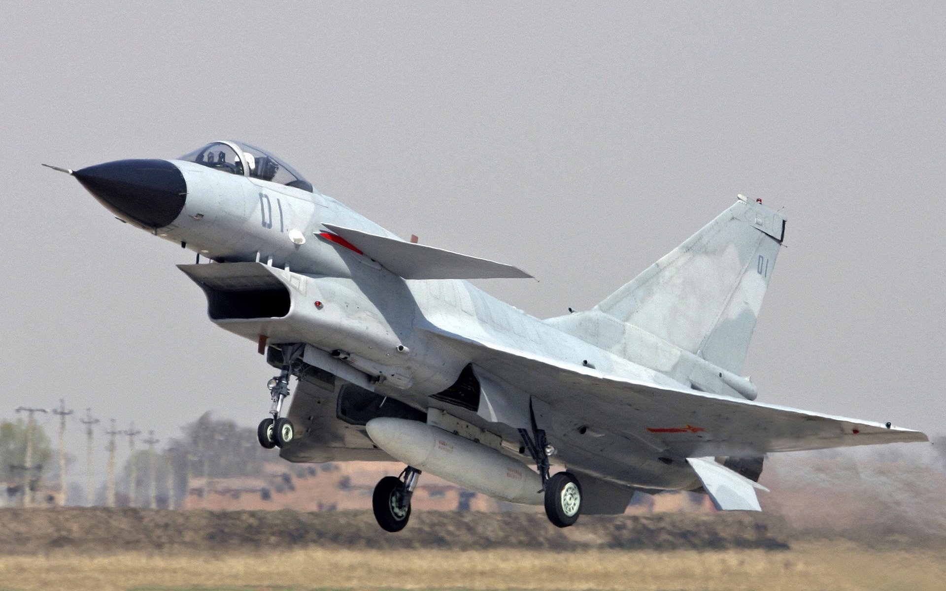 车坛老将:豪斯的坚韧不拔,nba 豪斯