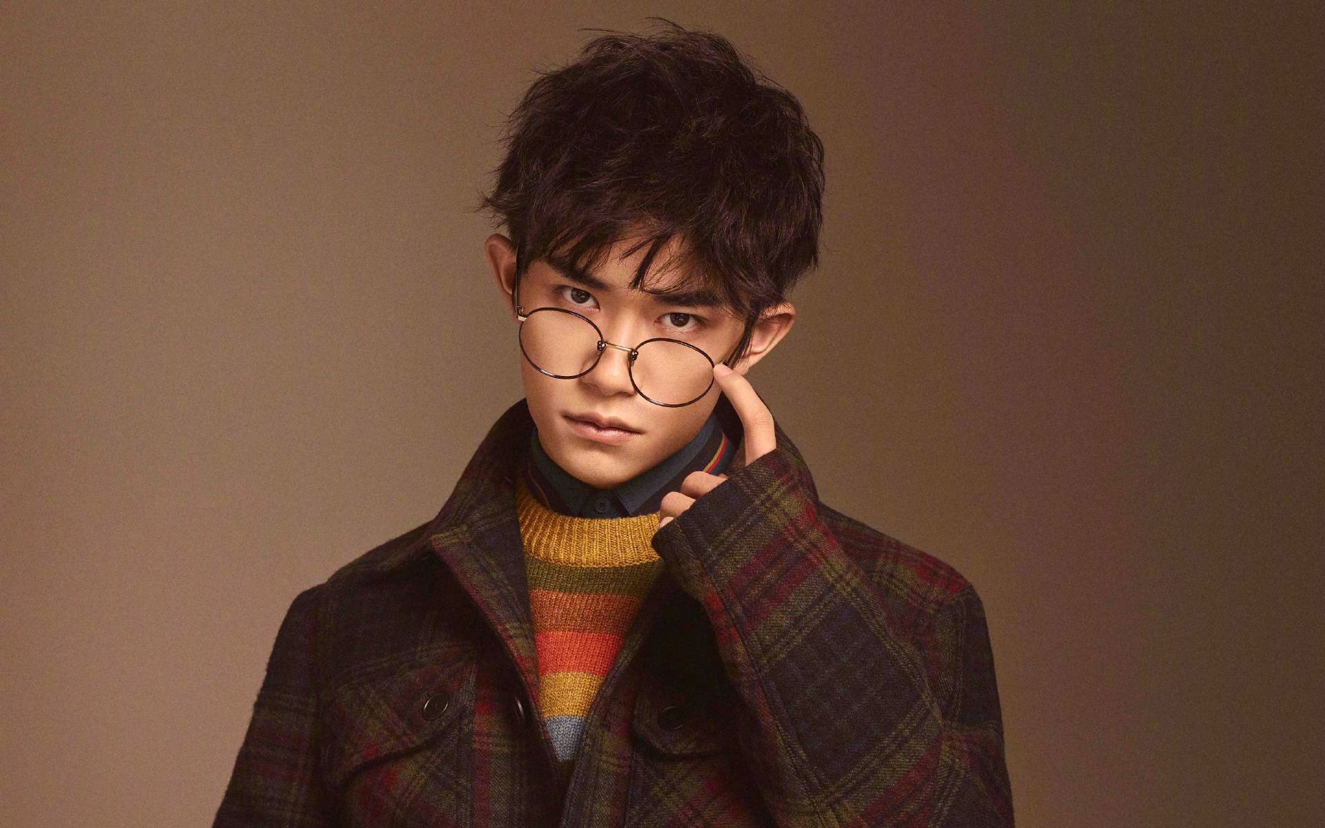 车坛老将:豪斯的坚韧不拔,nba 豪斯