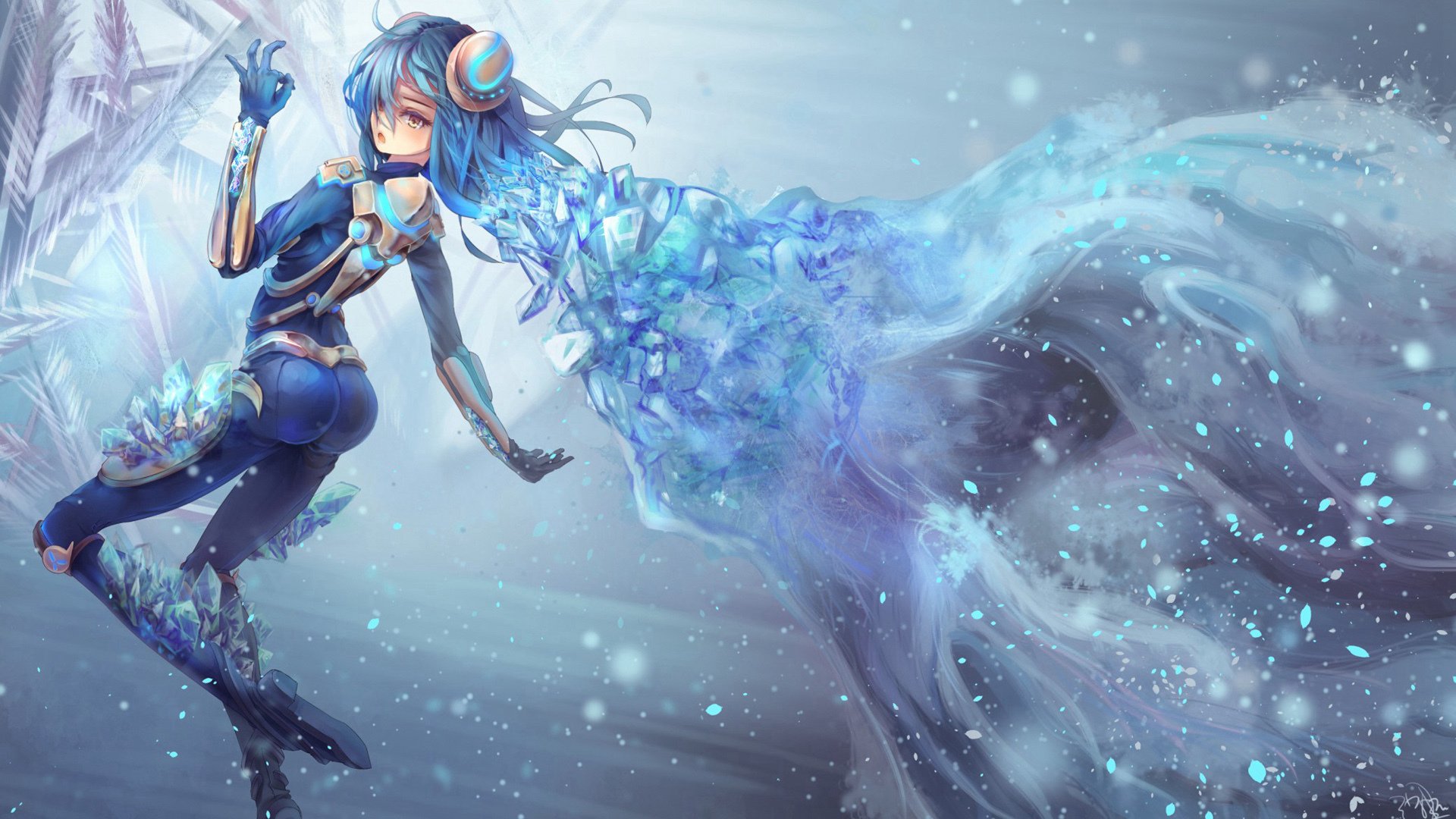 开云体育APP-逆境突围：球队如何在落后时实现追分，逆境中突围