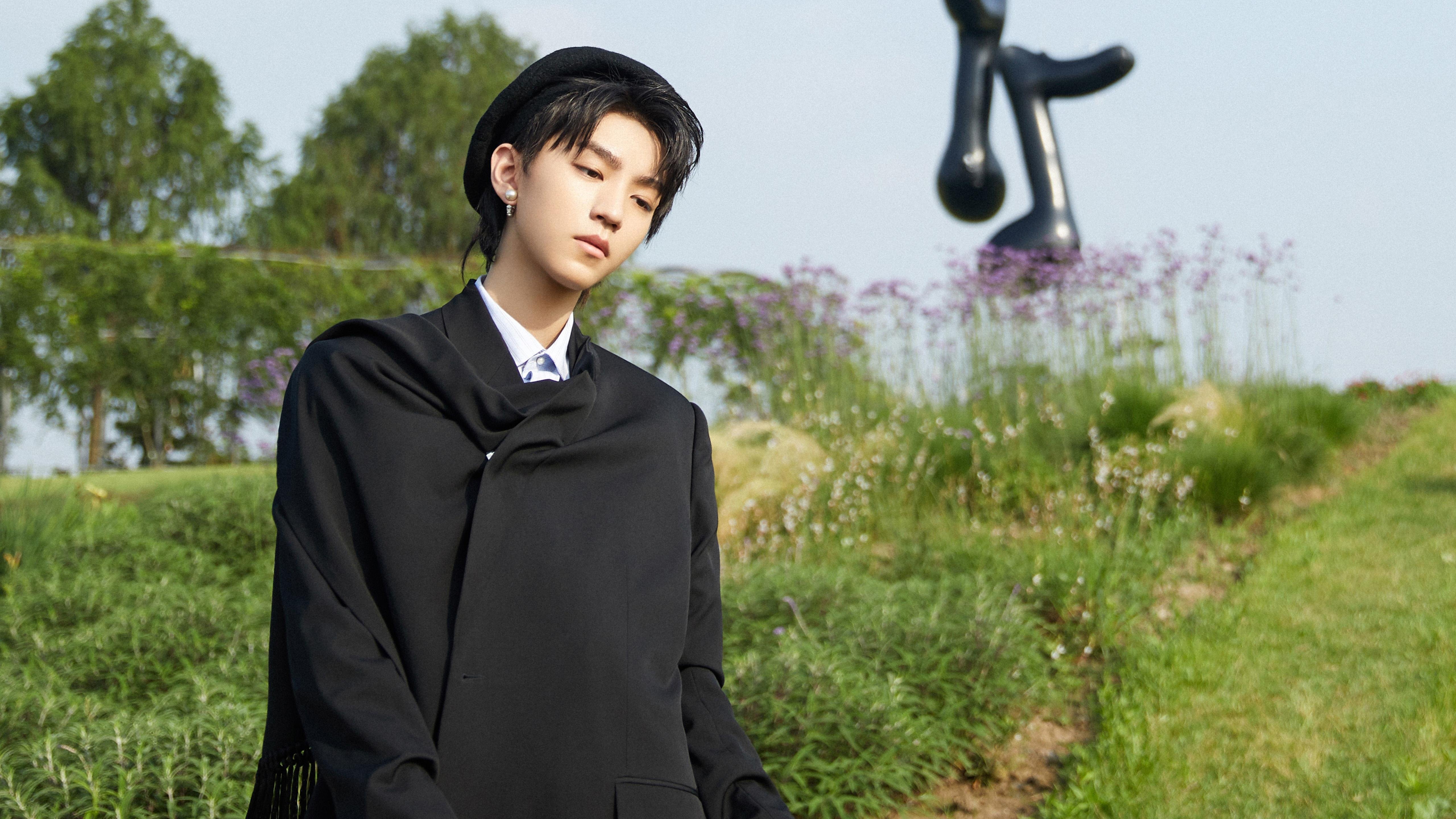 钓鱼大赛:静谧中的激烈比拼,2020钓鱼大赛完整版