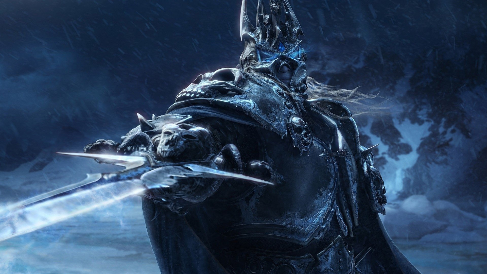 马刺教练波波维奇正式成为NBA历史胜场王,马刺教练波波维奇退休