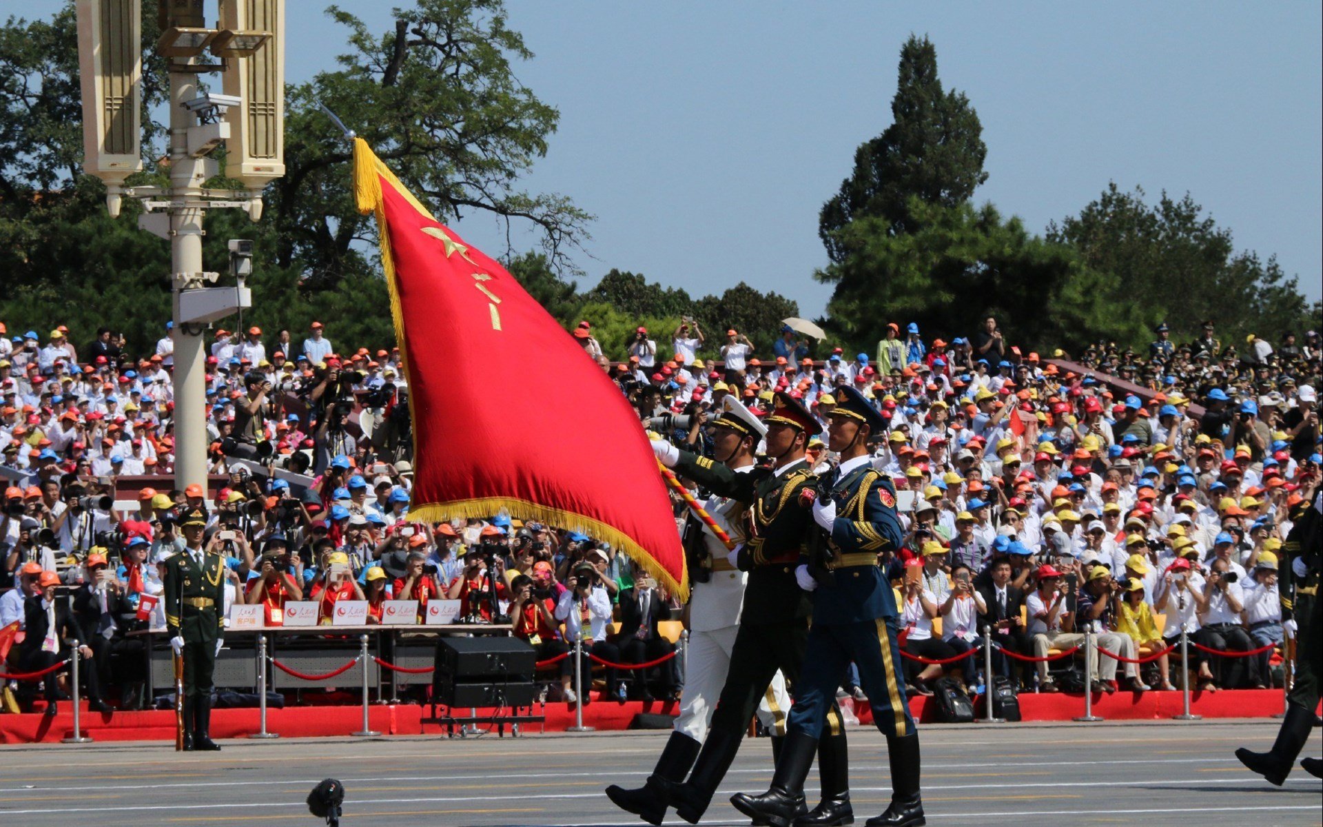ACB联赛竞争激烈升级,acb联赛排名