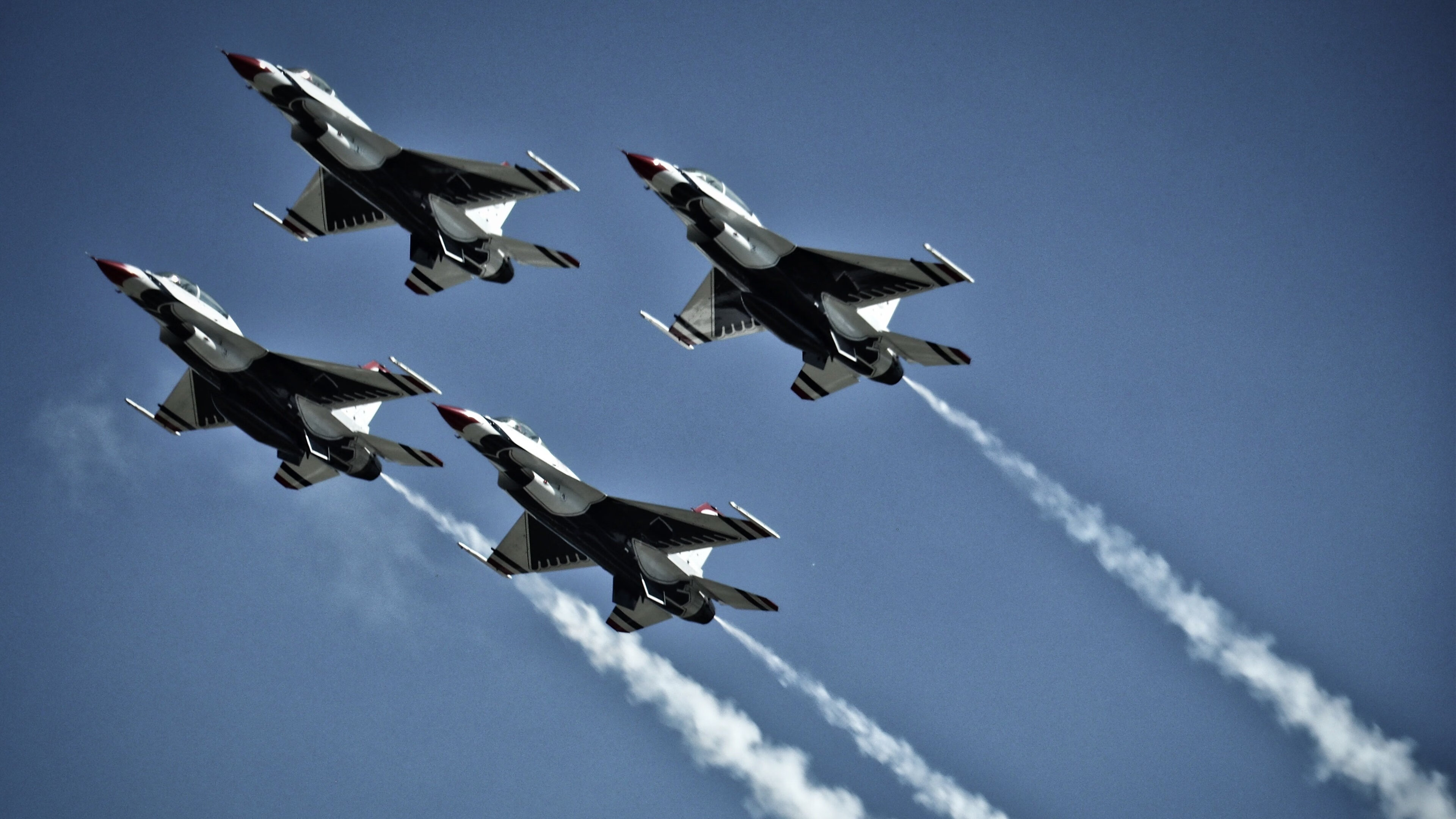 开云品牌-Astralis 与 Secretlab 合作，推出电竞椅，amast电竞椅