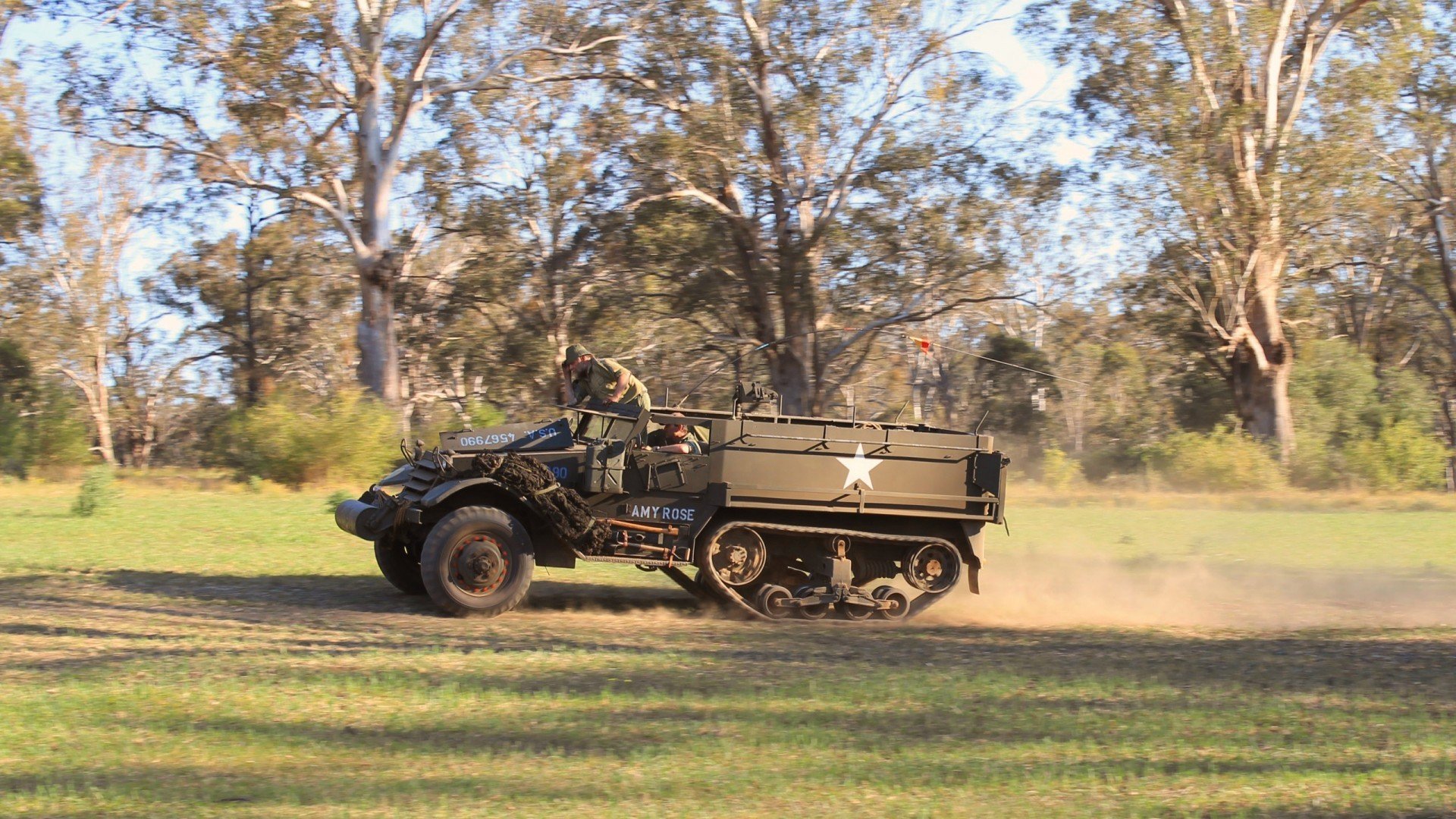 CS_GO美国高校联赛激战正酣,csgo高校联赛排名