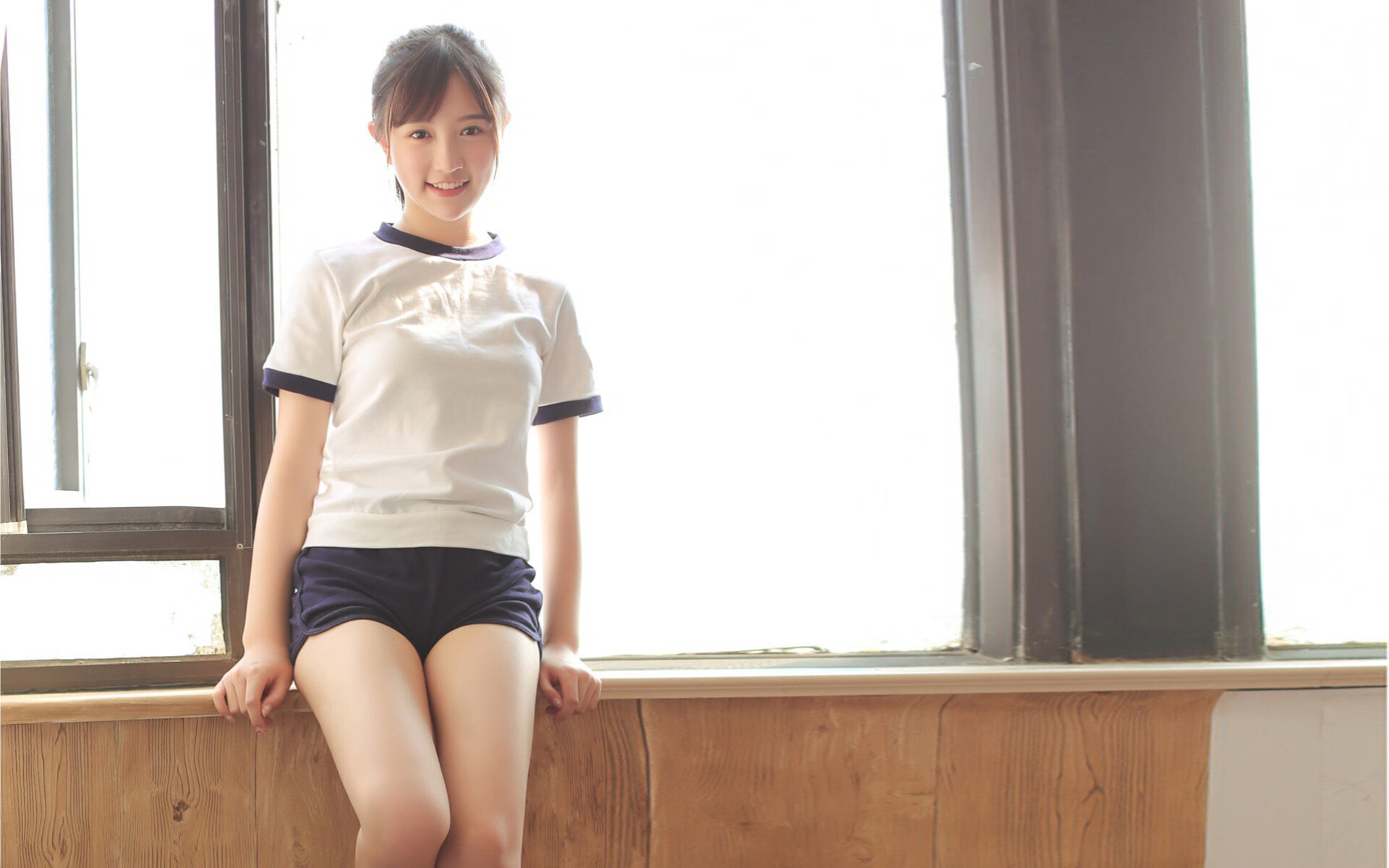 CS_GO美国高校联赛激战正酣,csgo高校联赛排名