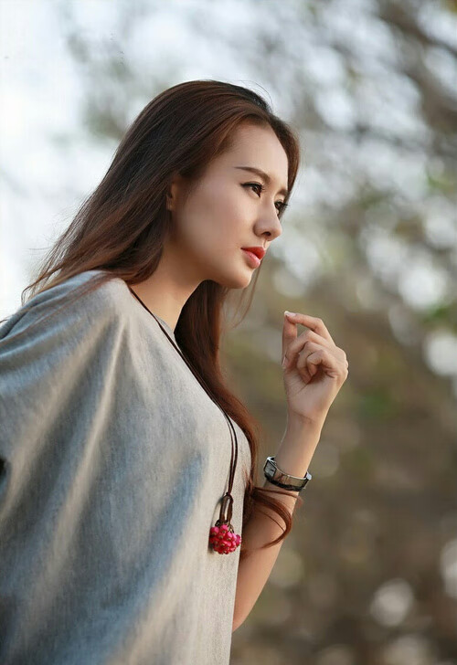 RNG季后赛席位稳固,rng 季后赛