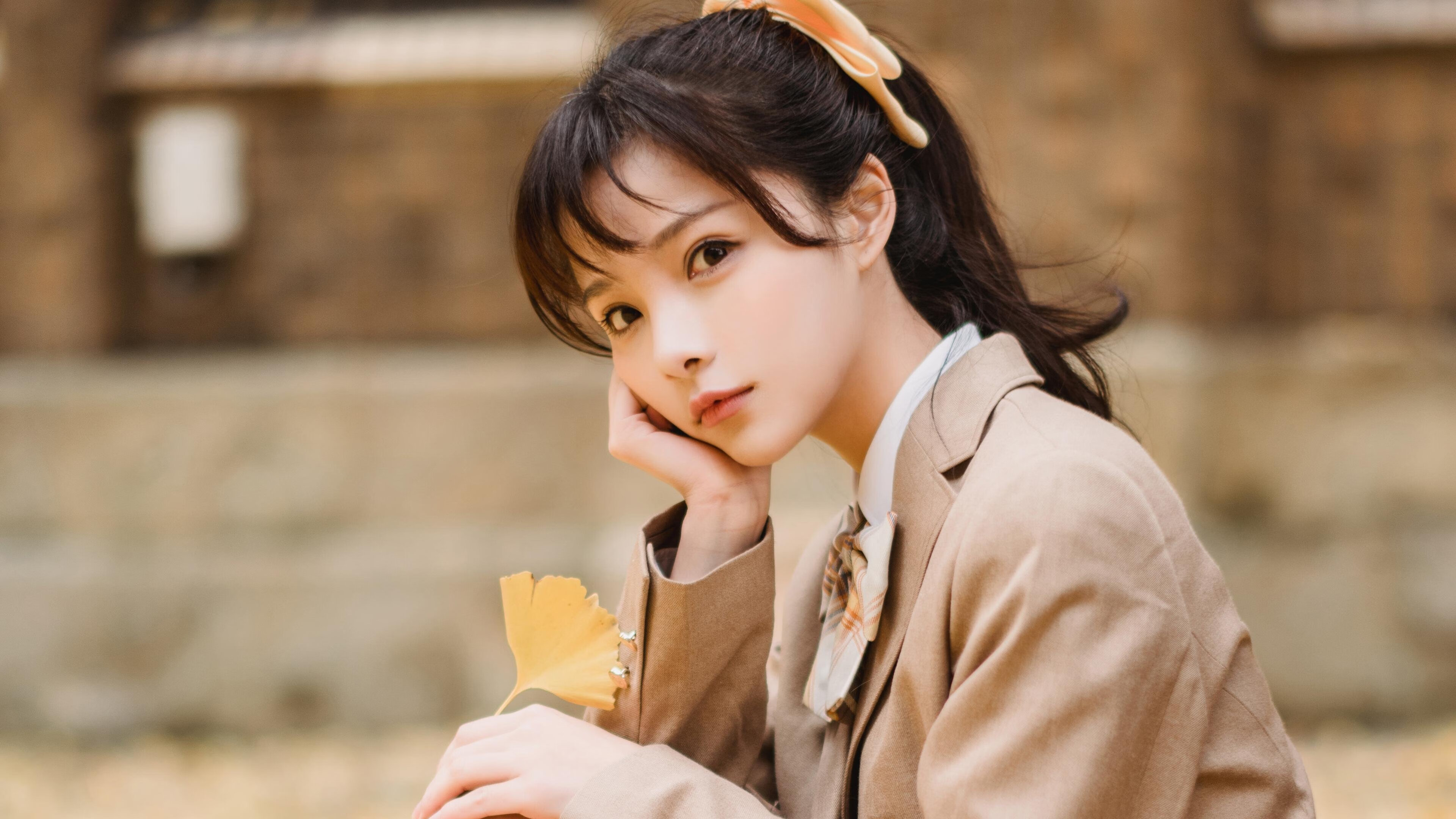 中国足球的职业联赛薪酬管理体系建设，足球联赛薪资排行