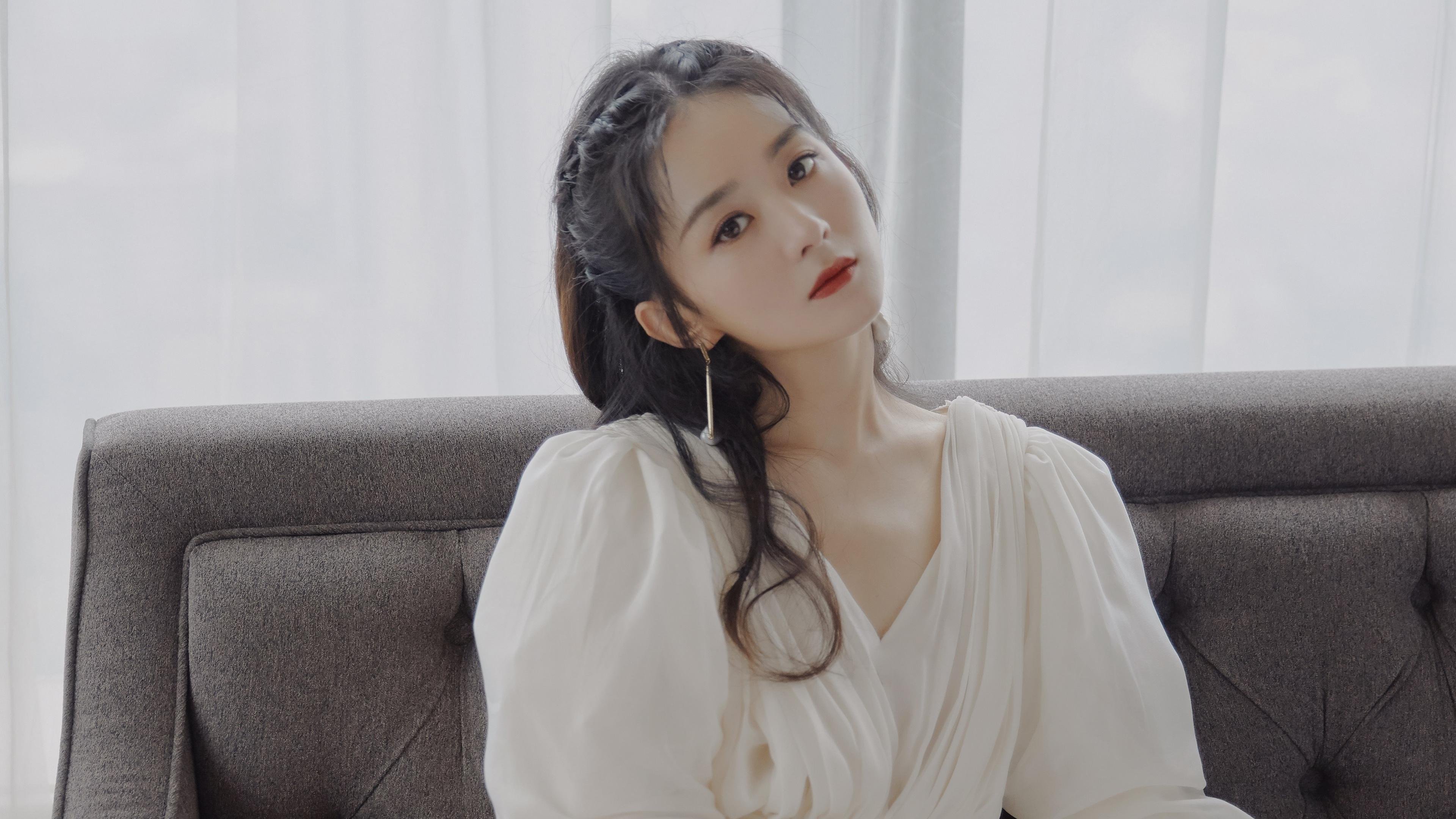 中超球队管理模式趋于专业化，中超球队是什么意思