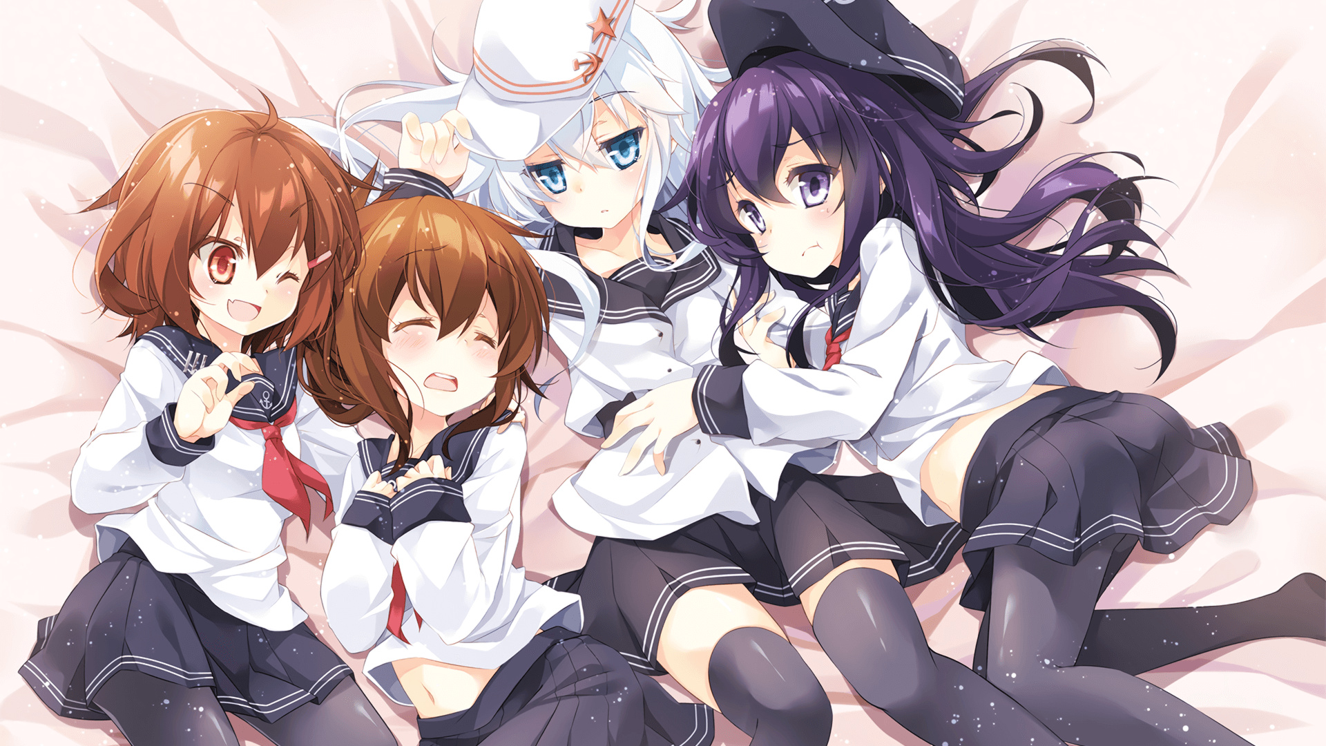 中超球队管理模式趋于专业化，中超球队是什么意思