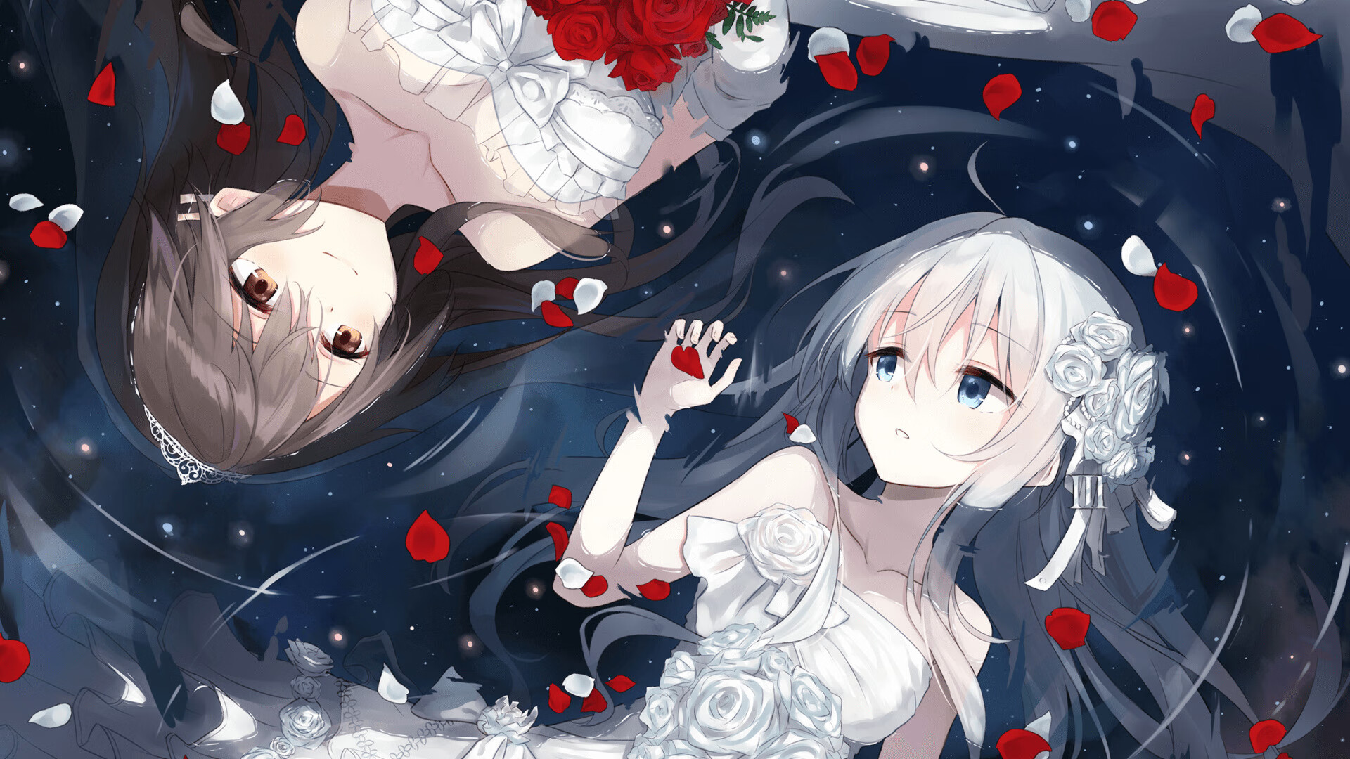 开云体育-中超赛事转播权竞争激烈，商业价值持续上升，中超转播合同