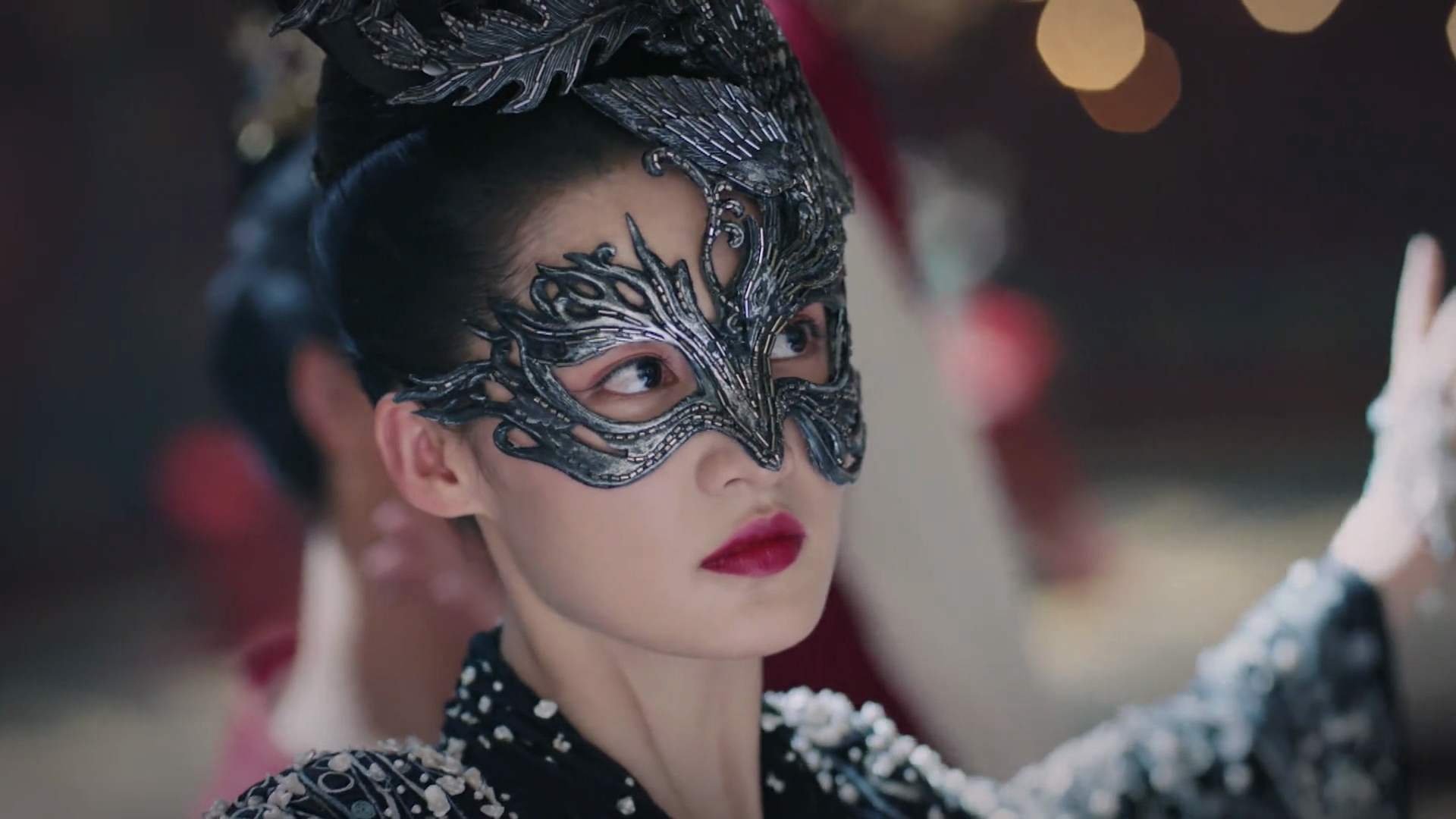 中超赛事转播权竞争激烈,商业价值持续上升,中超转播合同