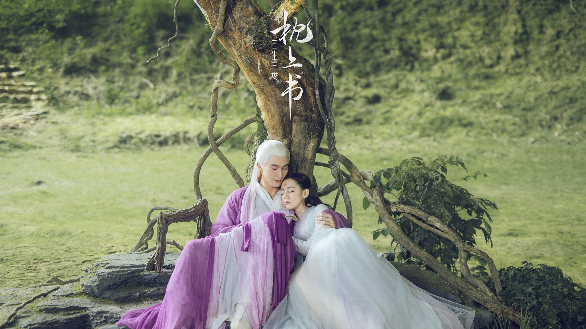 开云下载-克罗地亚队在国际赛场上杀出重围，赢得关注，克罗地亚队最新大名单