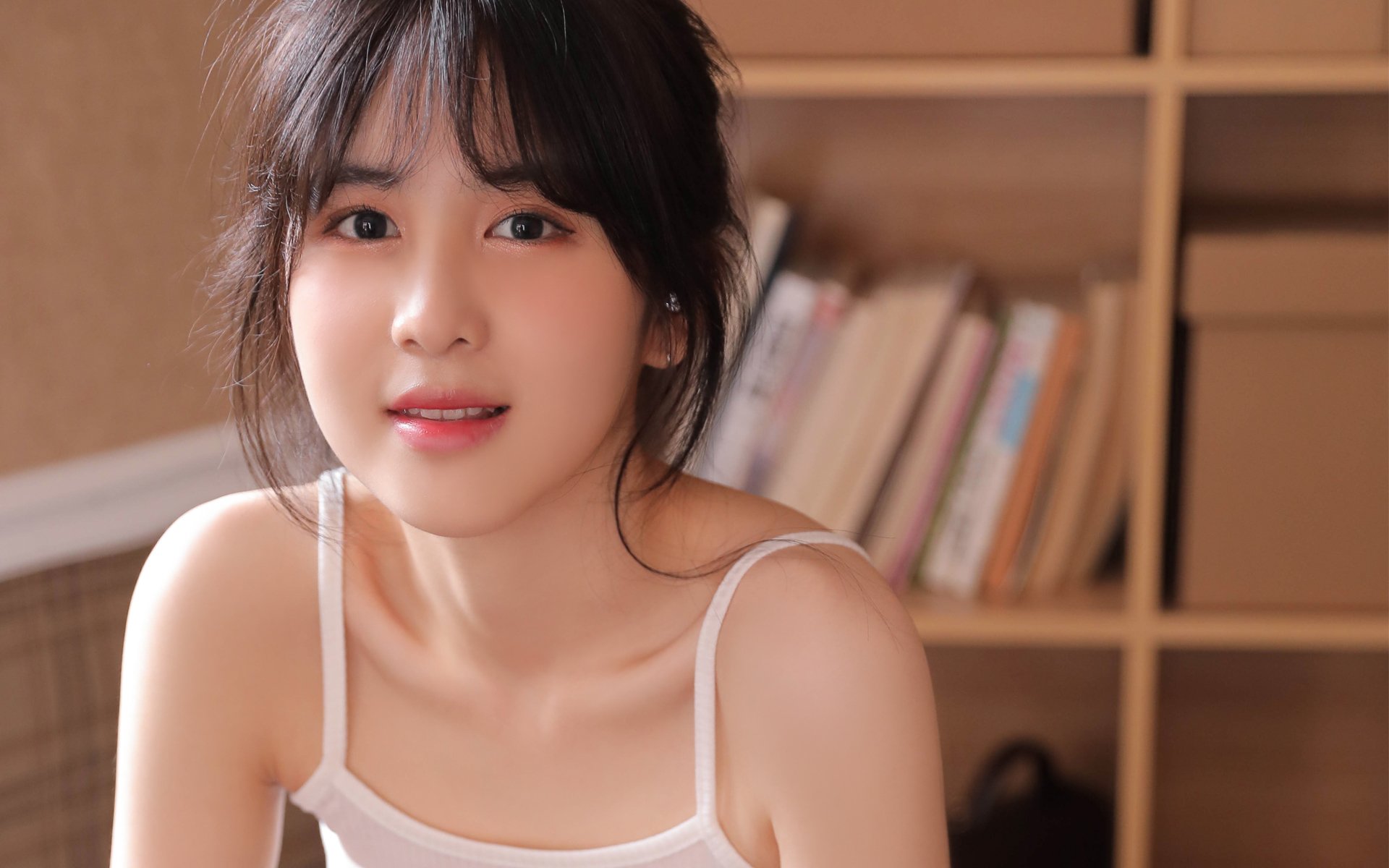 克罗地亚队在国际赛场上杀出重围,赢得关注,克罗地亚队最新大名单