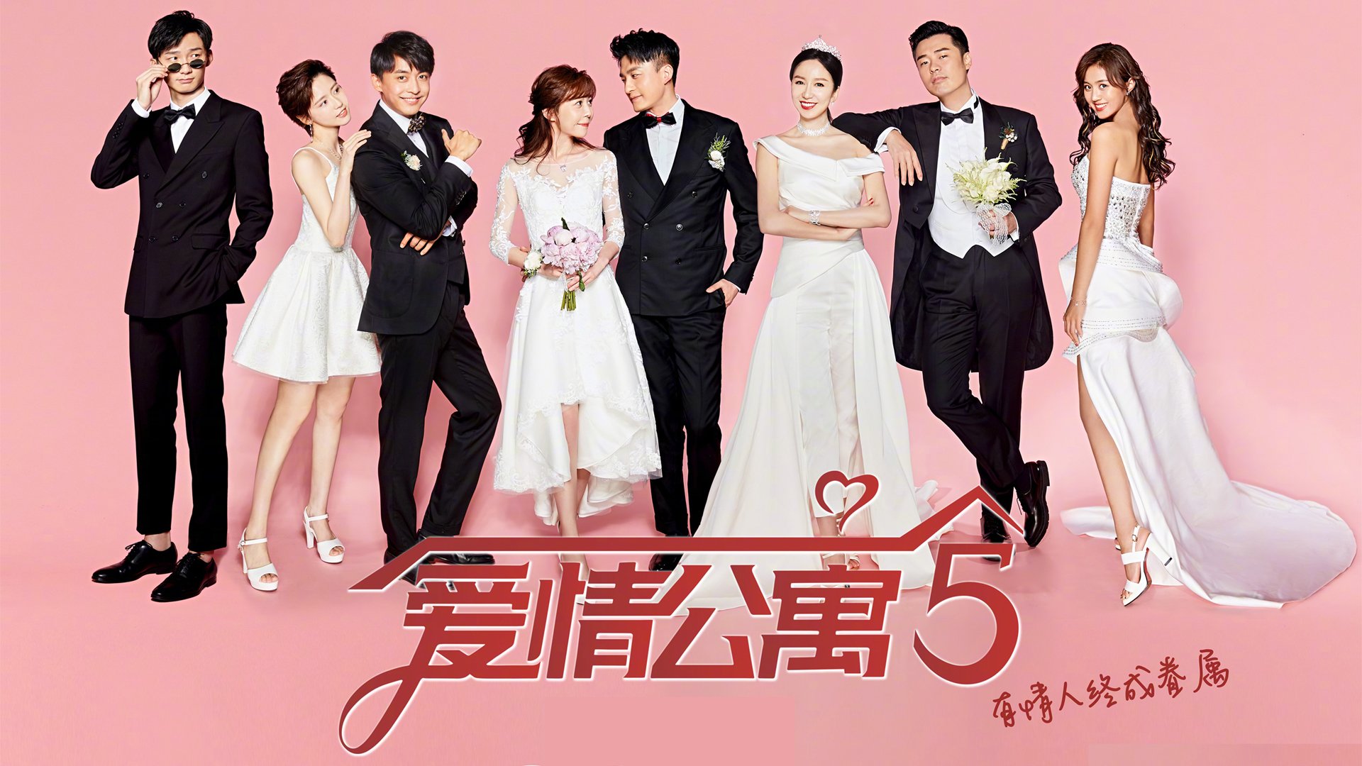 切尔西女足赛季总结与展望,切尔西女足赛季总结与展望