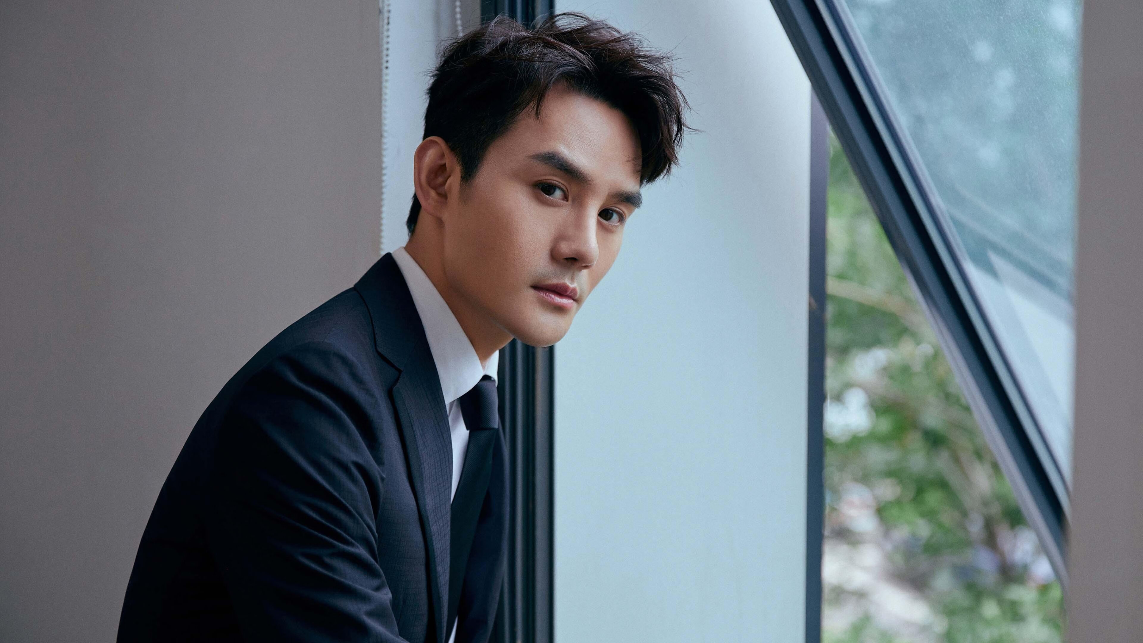 切尔西女足赛季总结与展望,切尔西女足赛季总结与展望