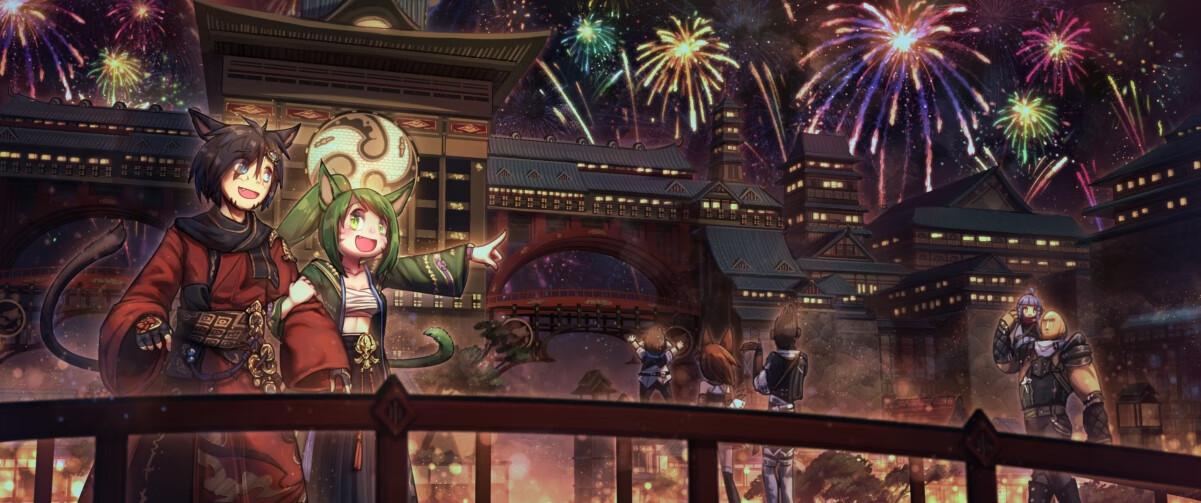 前途未卜,亚冠比赛各路豪强角逐,亚冠冠军赛