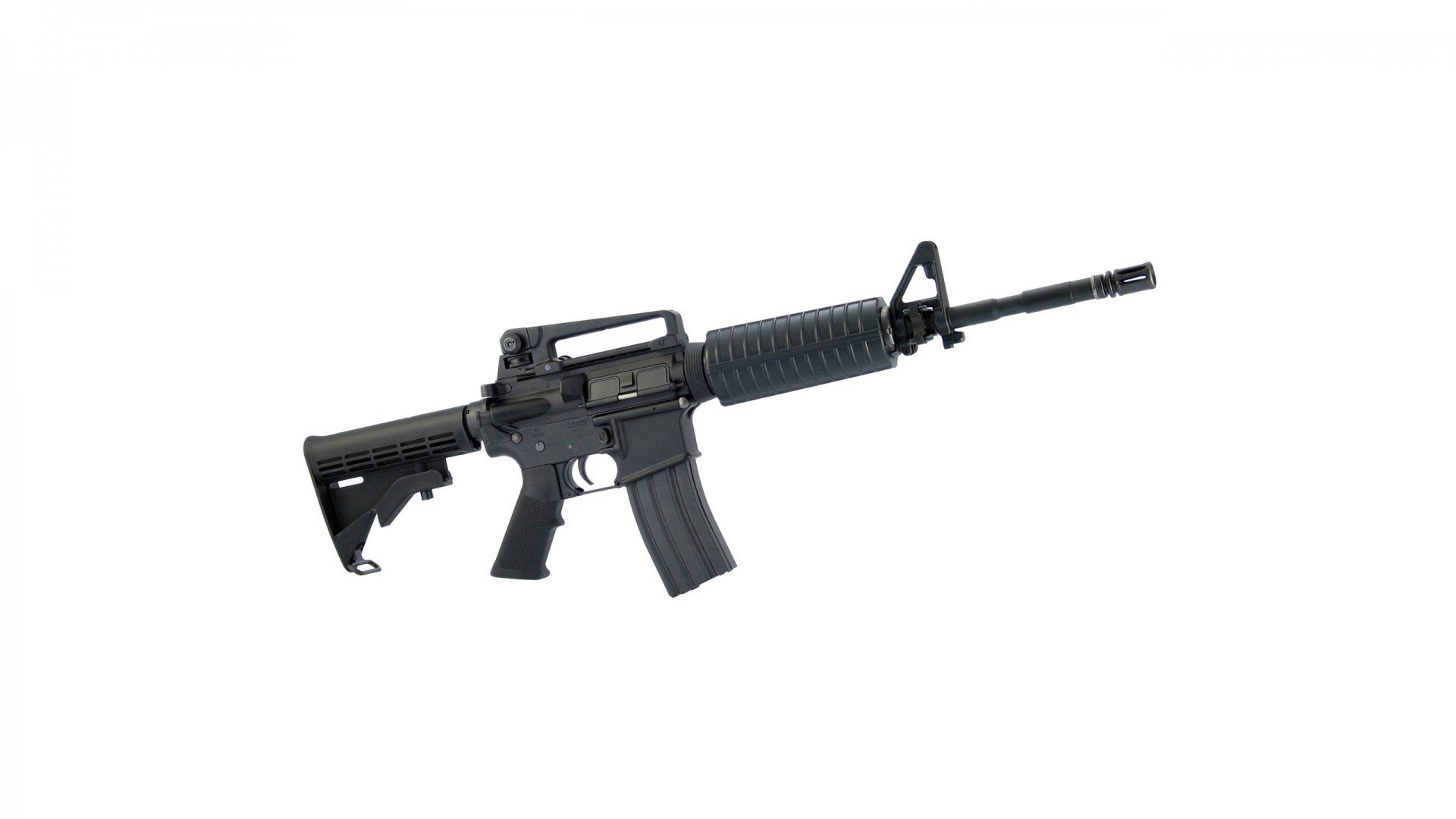 开云-勒沃库森能否维持高位逼抢的强度，勒沃库森首发