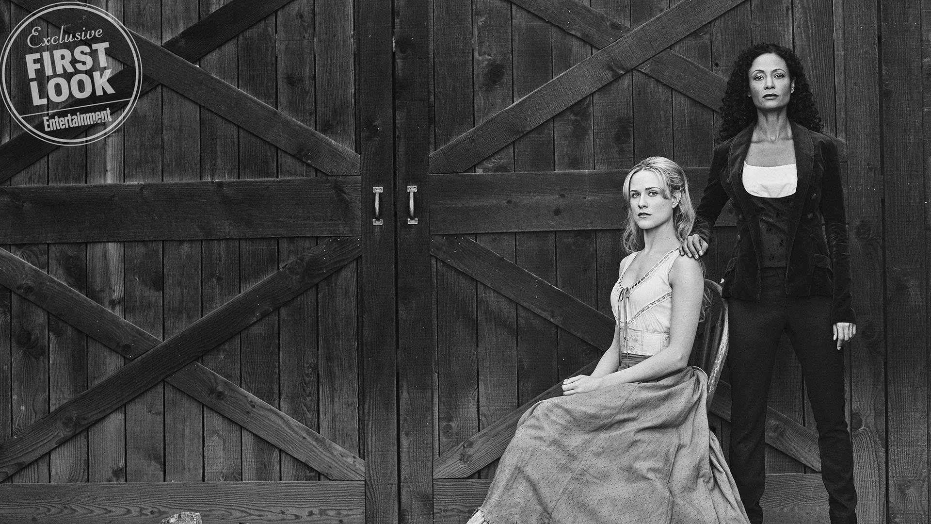 华南男篮主场告捷，球员表现超预期，广东华南虎篮球战绩