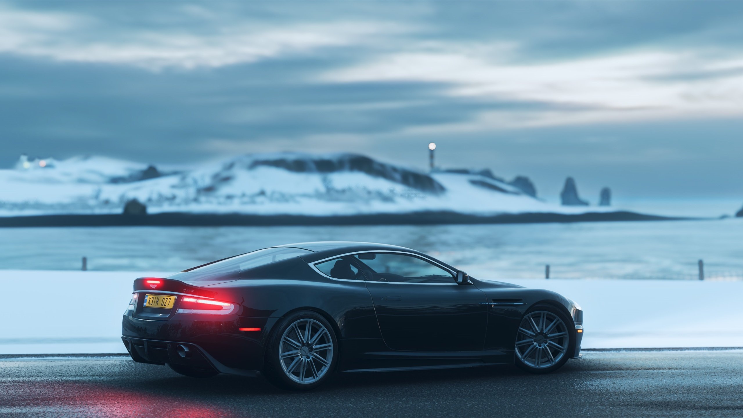 哈特尔浦高位逼抢见效，维多利亚公园奋力冲刺，维多利亚·哈尔琴科