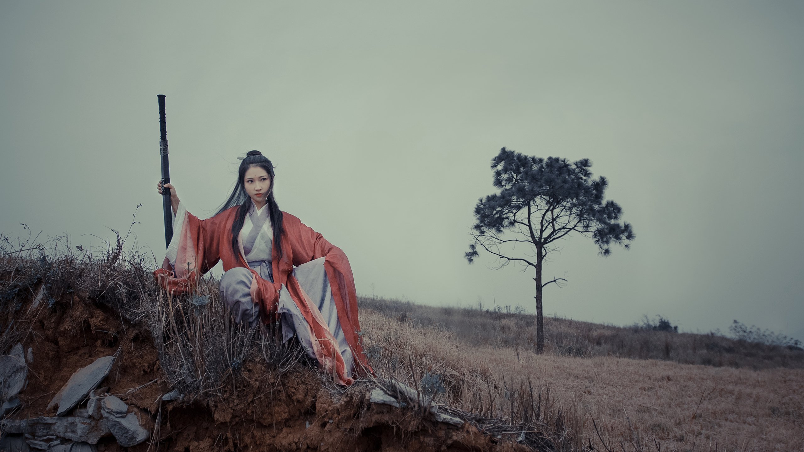 国足中场配合默契,创造力持续提升,中国足球配合