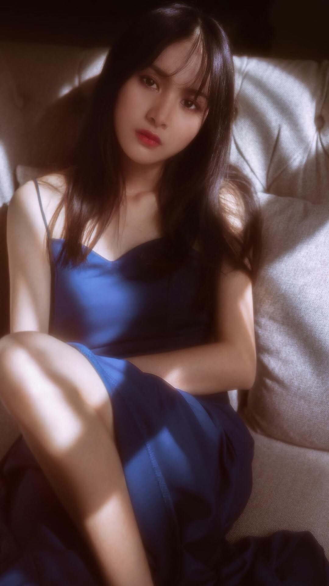 开云体育APP下载-塞内加尔马术协会推出青少年马术培训计划，培养未来骑手。，塞内加尔马内最新消息