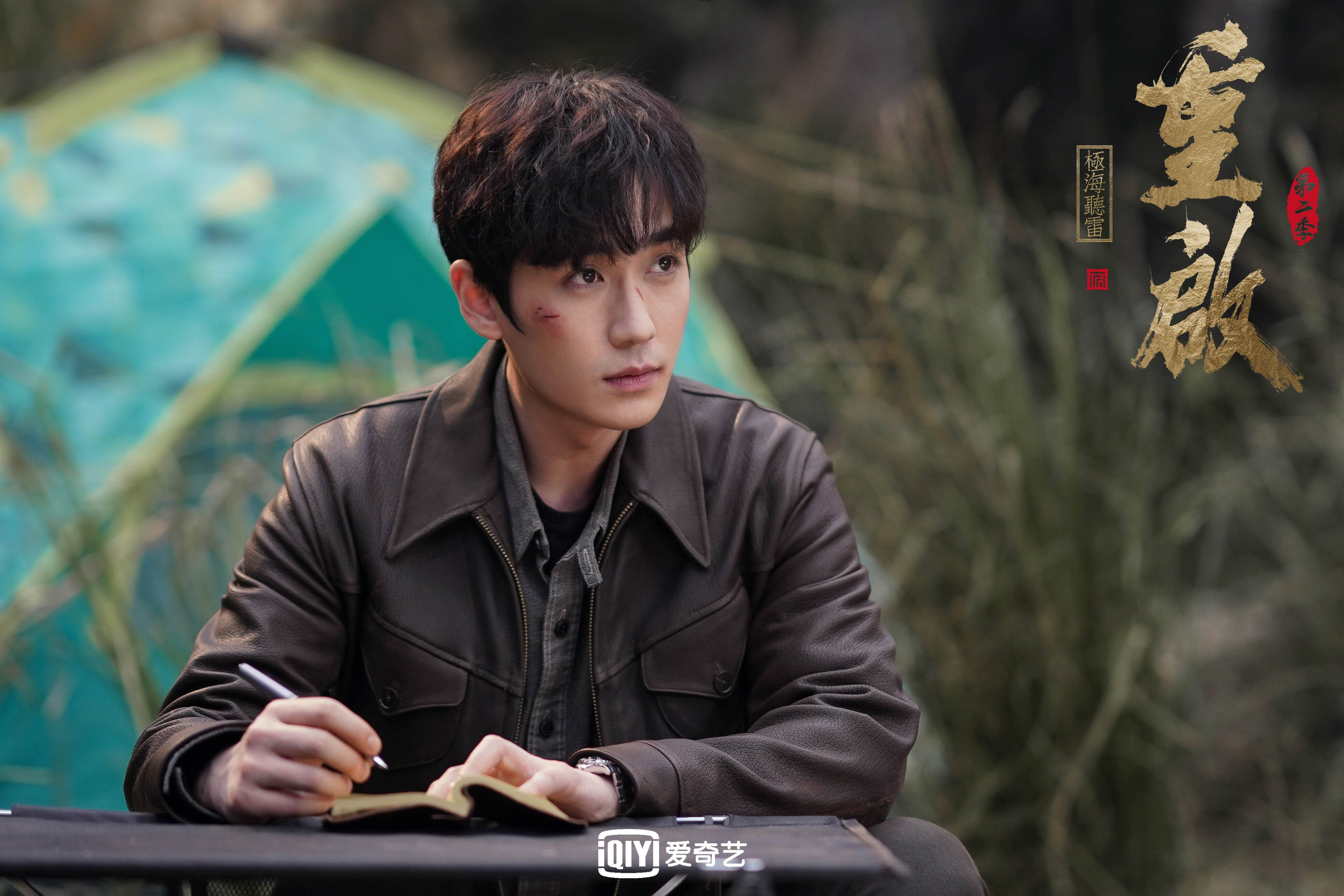 墨西哥队计划引进海外归国球员,墨西哥国家队最新大名单