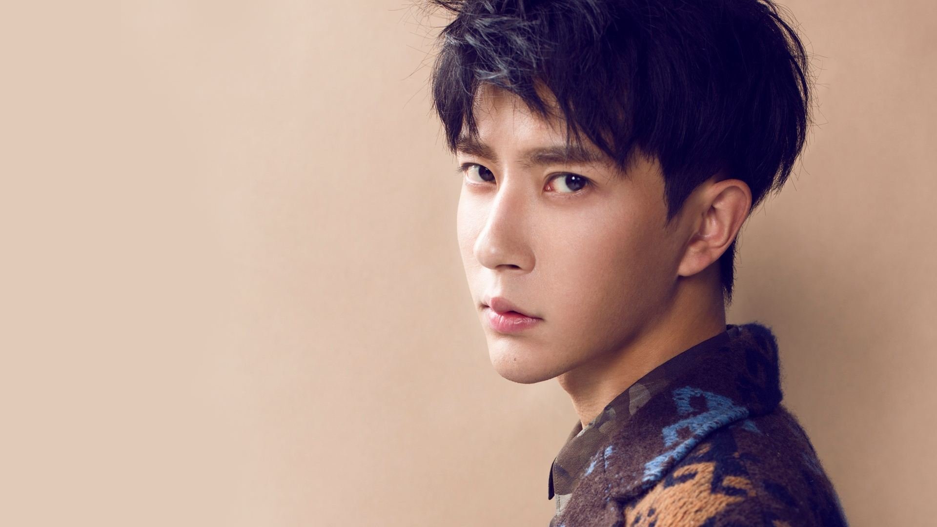 墨西哥队计划引进海外归国球员,墨西哥国家队最新大名单